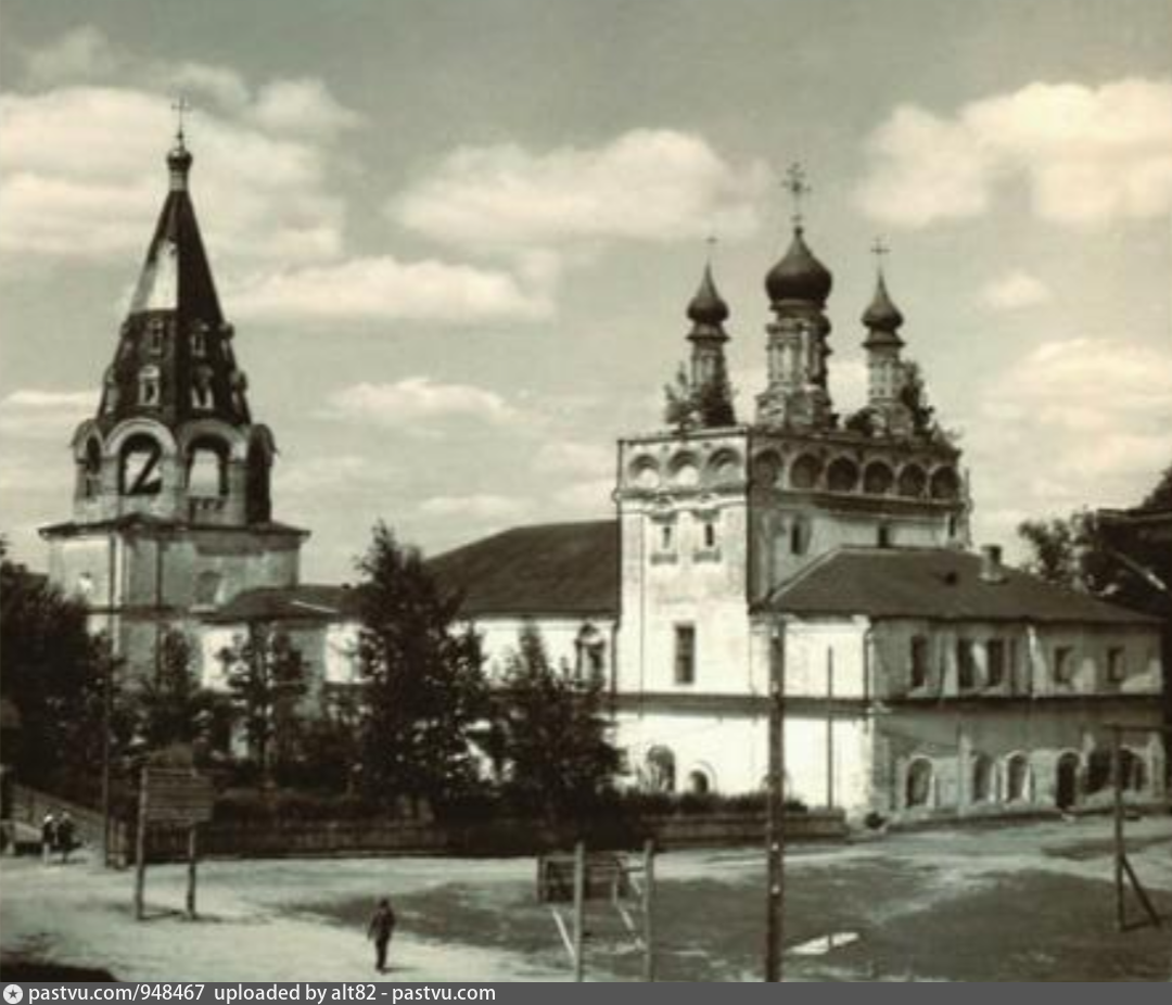 Макарьевский уезд нижегородская. Успенская Церковь Макарьевского монастыря. Макарьев Желтоводский монастырь 19 век. Успенская Церковь Лысково. Макарьевская часовня Нижний Новгород.