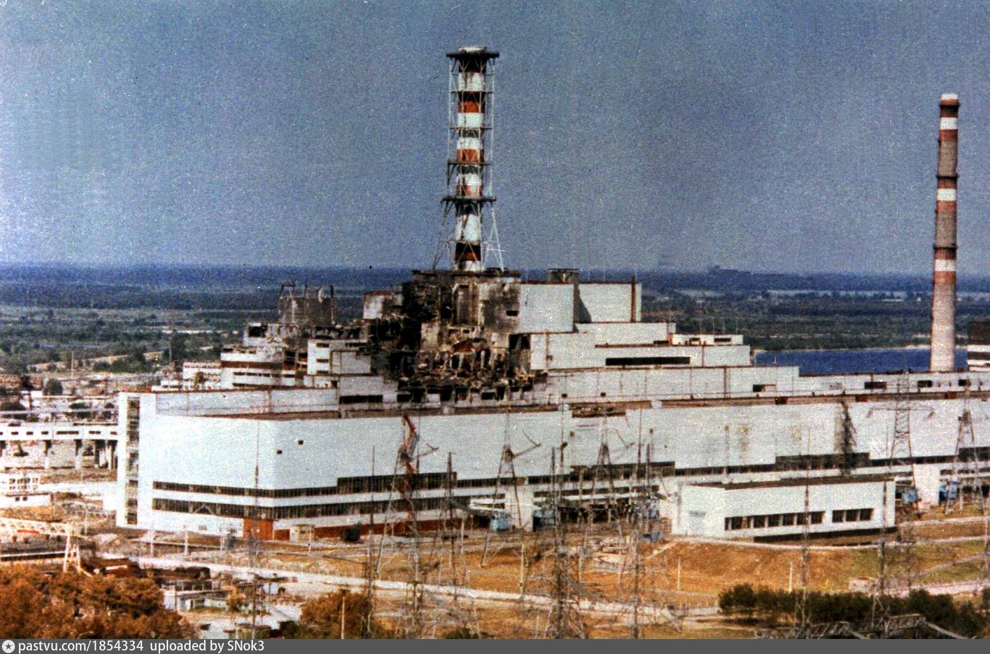 Чернобыльская атомная электростанция. 4 Энергоблок Чернобыльской АЭС 1986. Припять ЧАЭС 1986. ЧАЭС 1970 четвертый энергоблок. Чернобыль до аварии ЧАЭС.