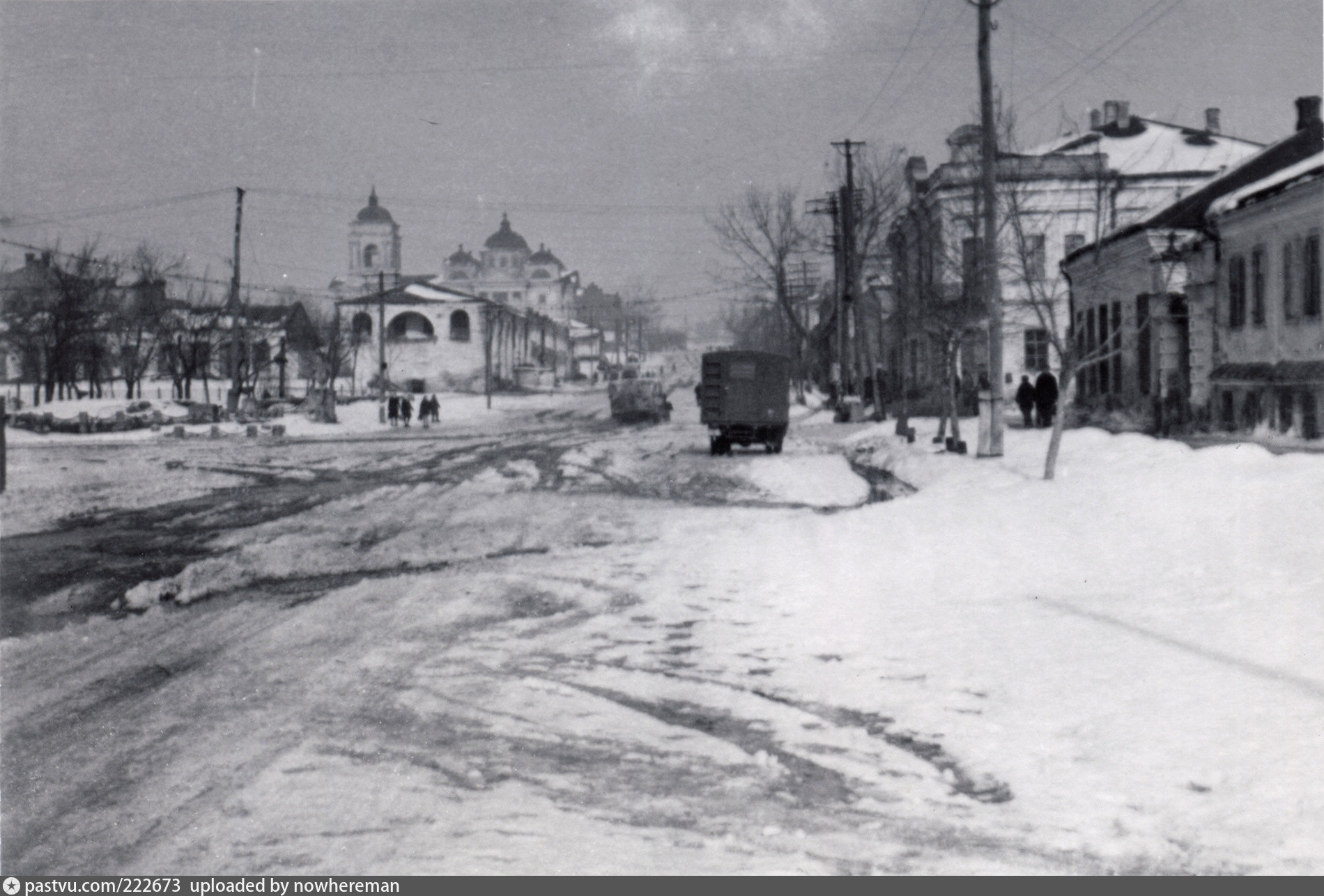 Оккупация белгорода. Преображенский собор Белгород 1943. Белгород 1942. Белгород 1941.