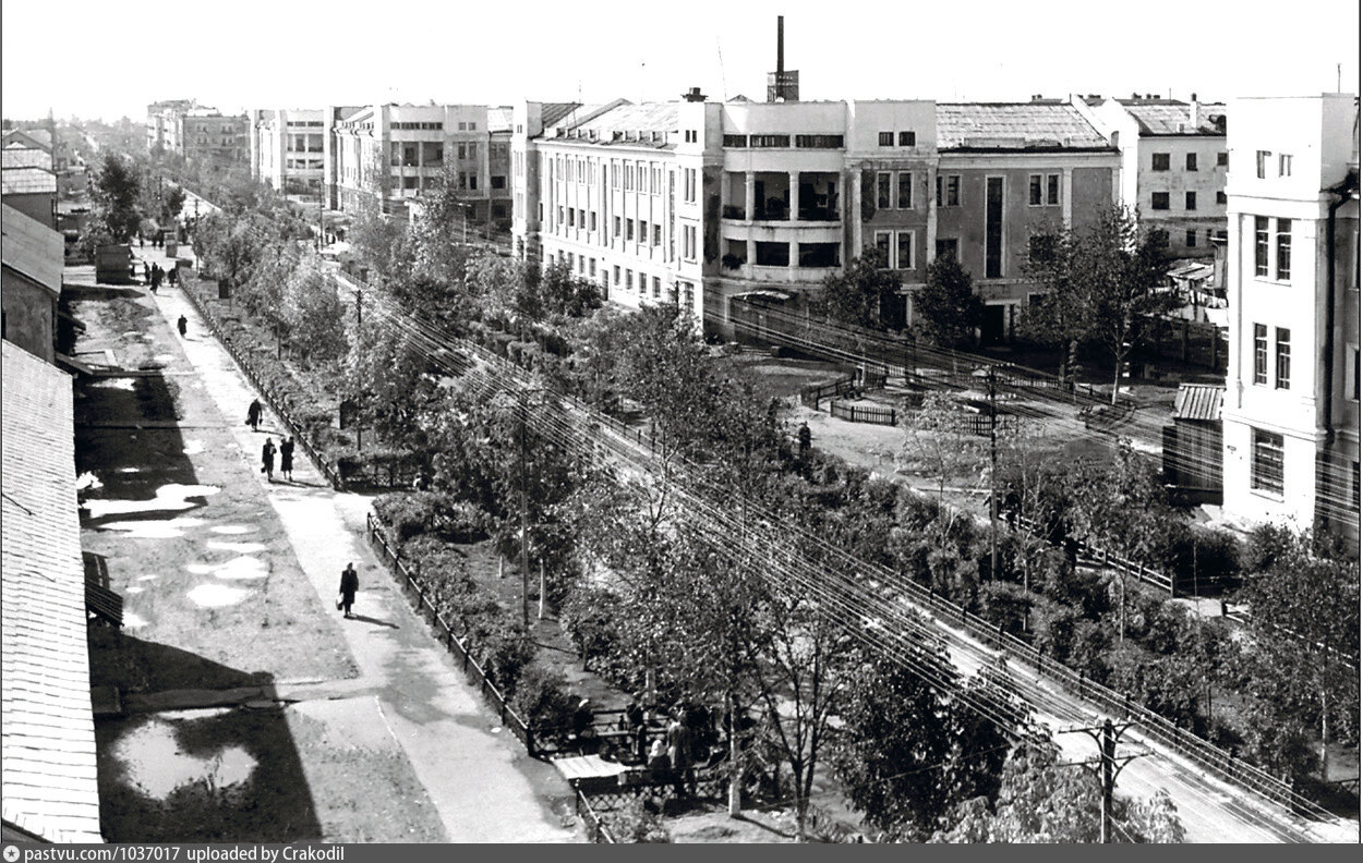 Старый комсомольск. Комсомольск-на-Амуре 1932. Комсомольск-на-Амуре 1937. Старый город Комсомольск на Амуре.