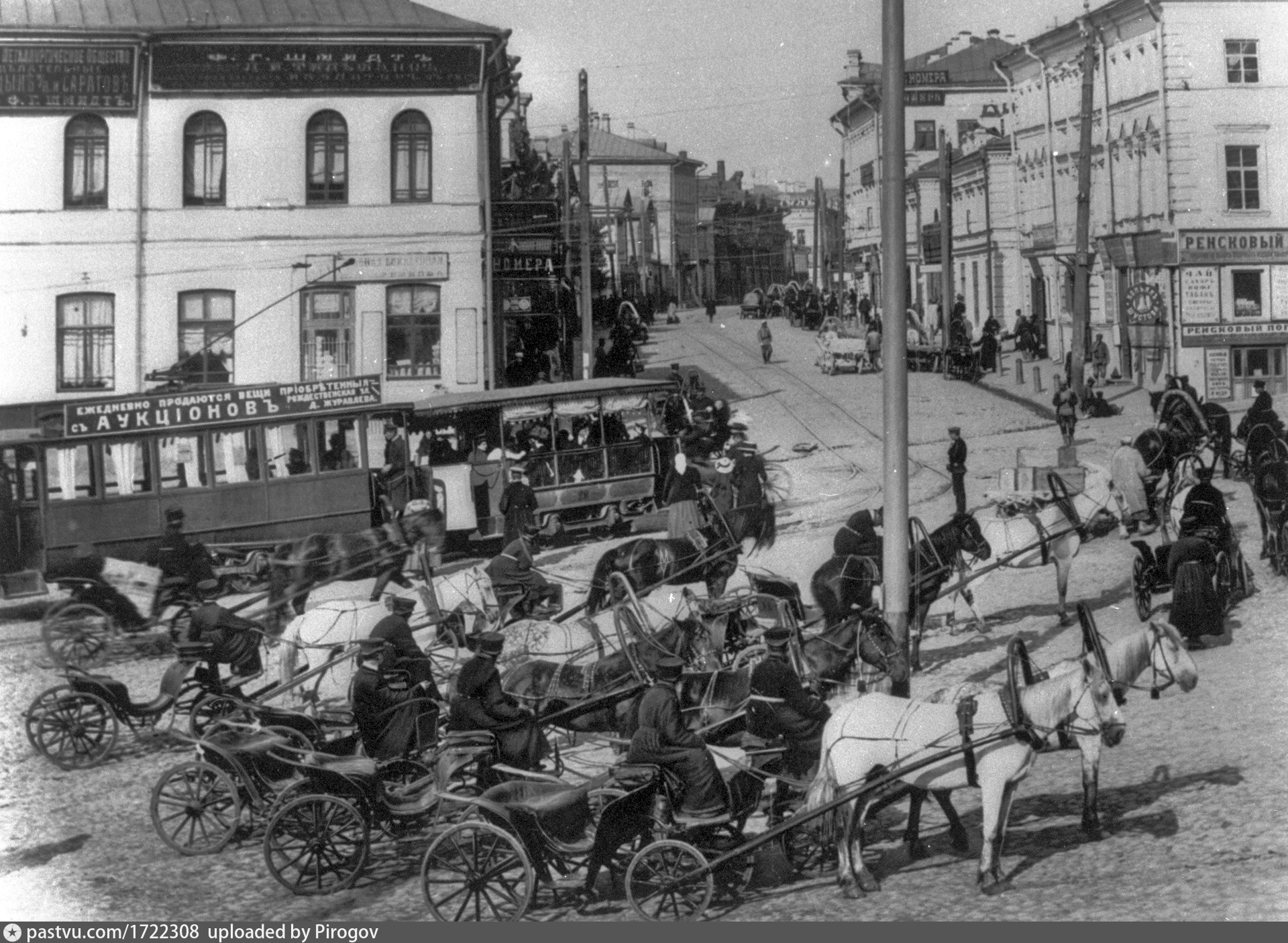 малая спасская улица санкт петербург