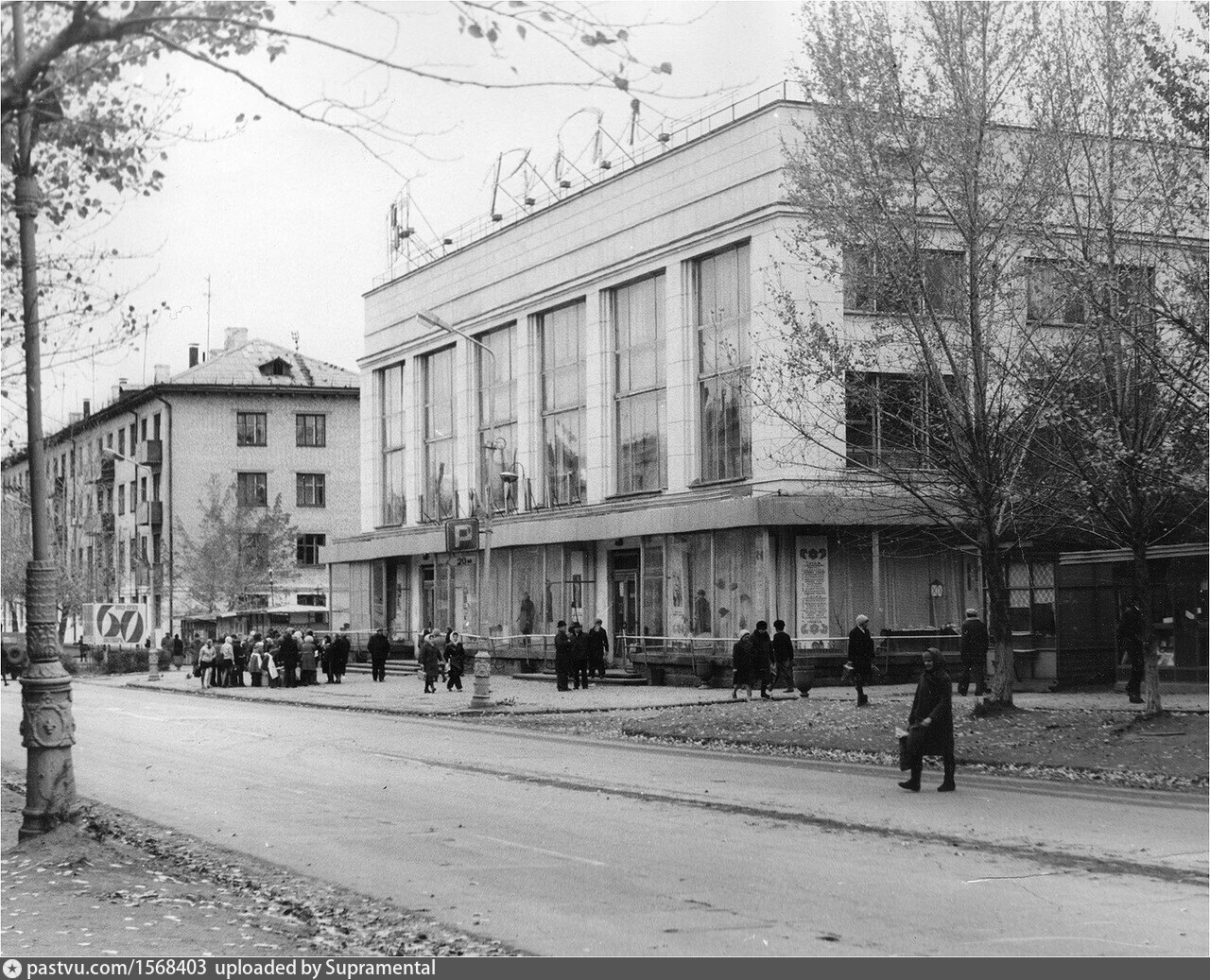 Тольятти старый город. Старый Тольятти. Ретро Тольятти. Старый Тольятти старый город.