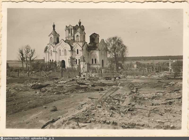 Бешенковичи карта спутник