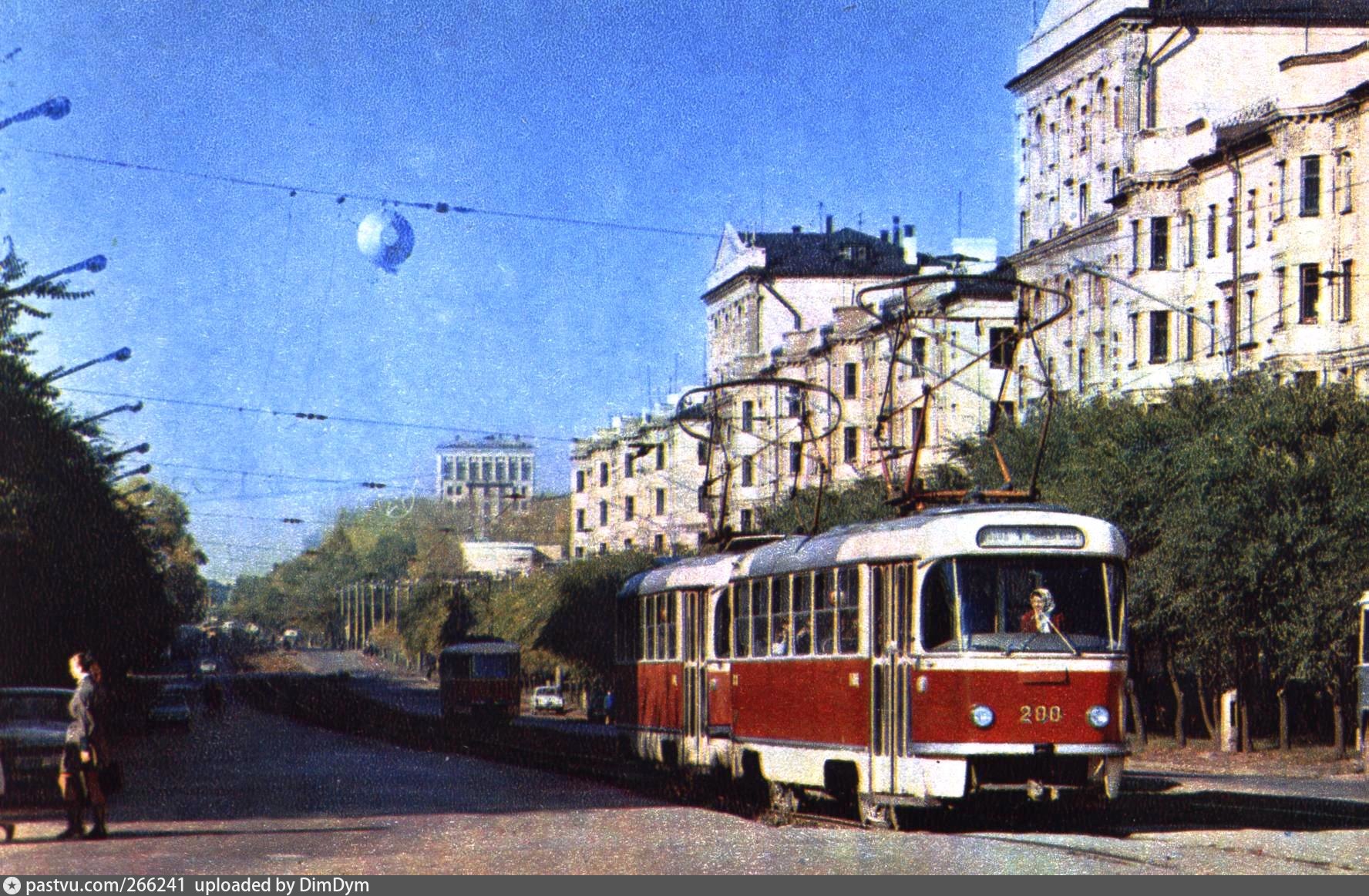 ул металлургов москва старые