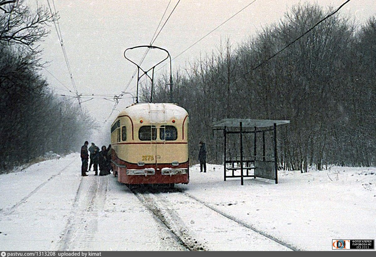 Олений вал 24 к 3 фото