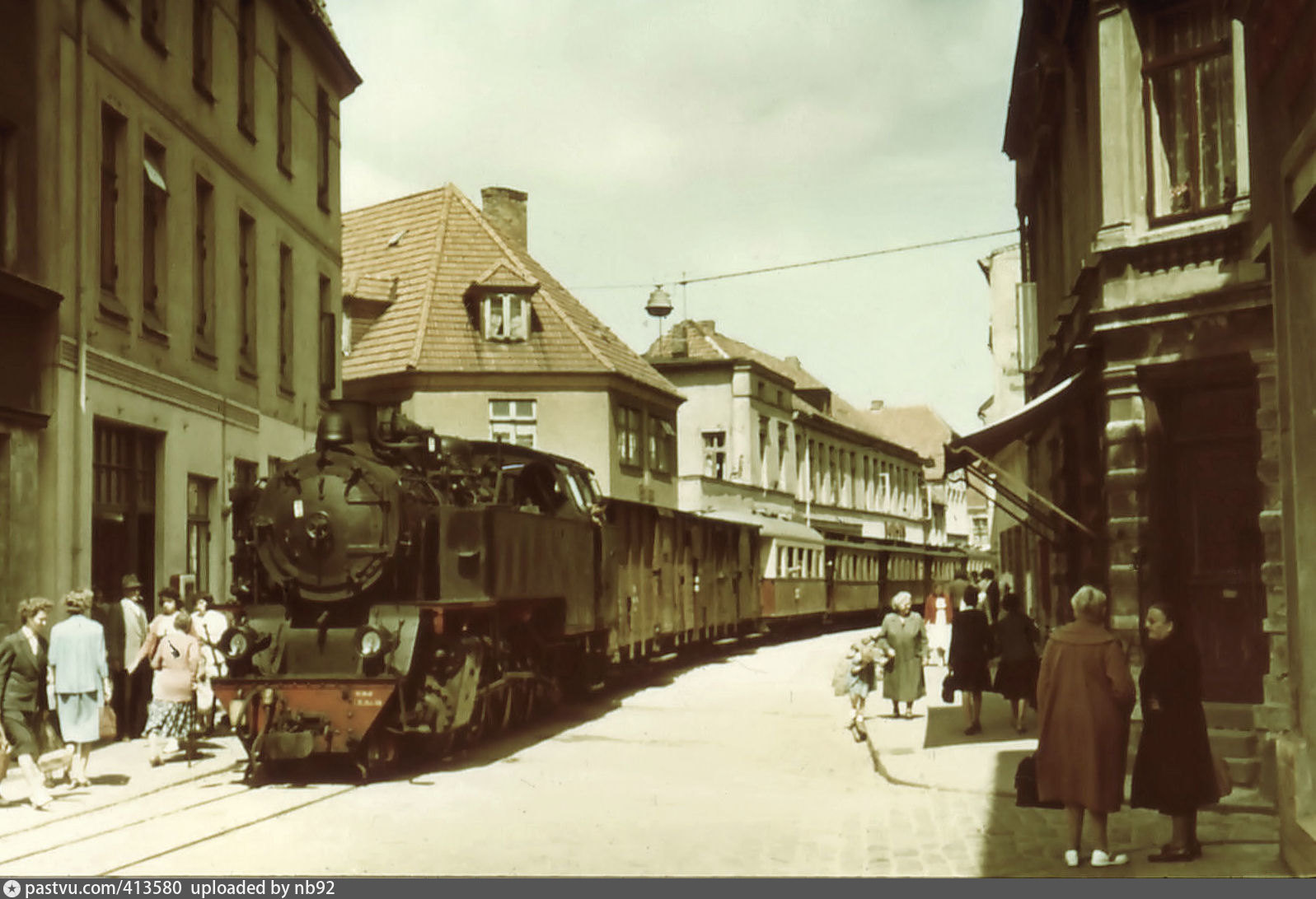 Гдр великобритании. Исторические фотографии. Старинные исторические фотографии. Старые исторические фото. Германия 1965 год.