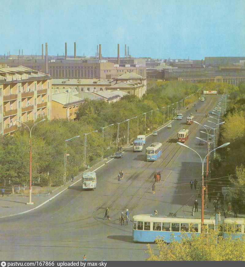 Советская орск. Орск 1990. Старый Орск. Старый город г. Орска. Орск старый город.