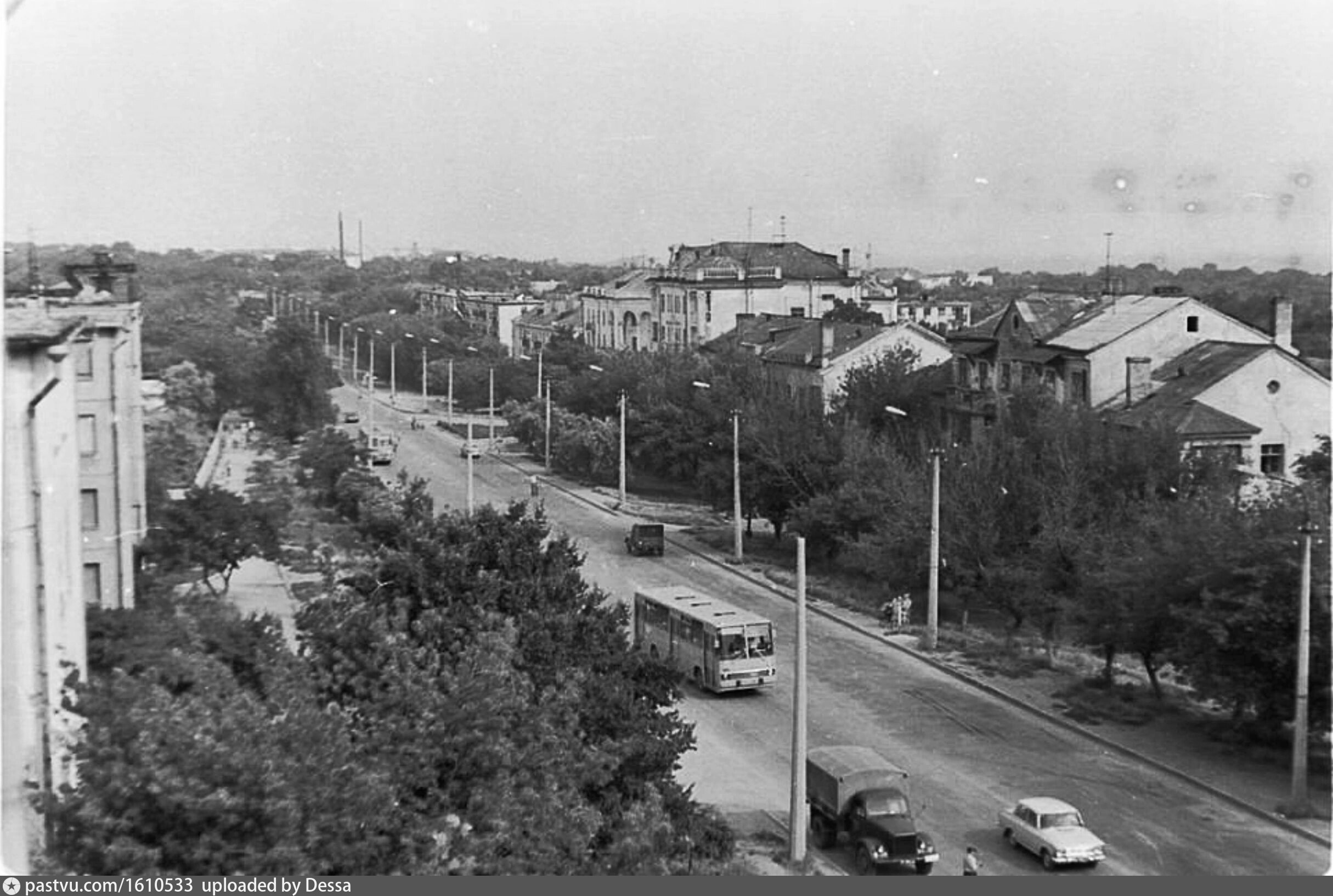 Войкова астрахань. Войкова Кострома.