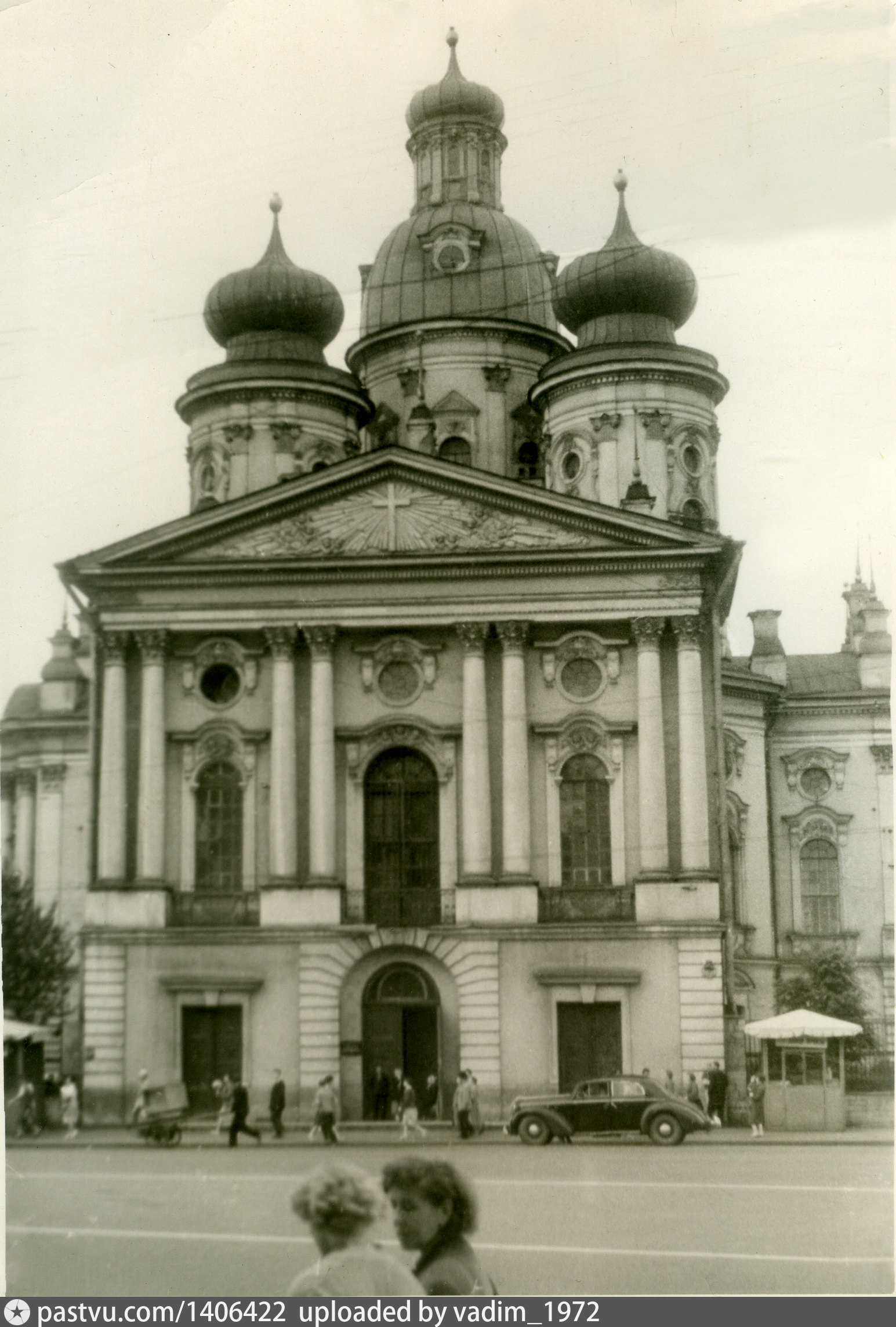 Церкви в Росси были без крестов. Старые фото церквей без крестов. Храм без Креста Китай.