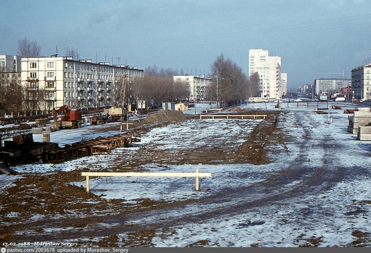 Очередь варшава