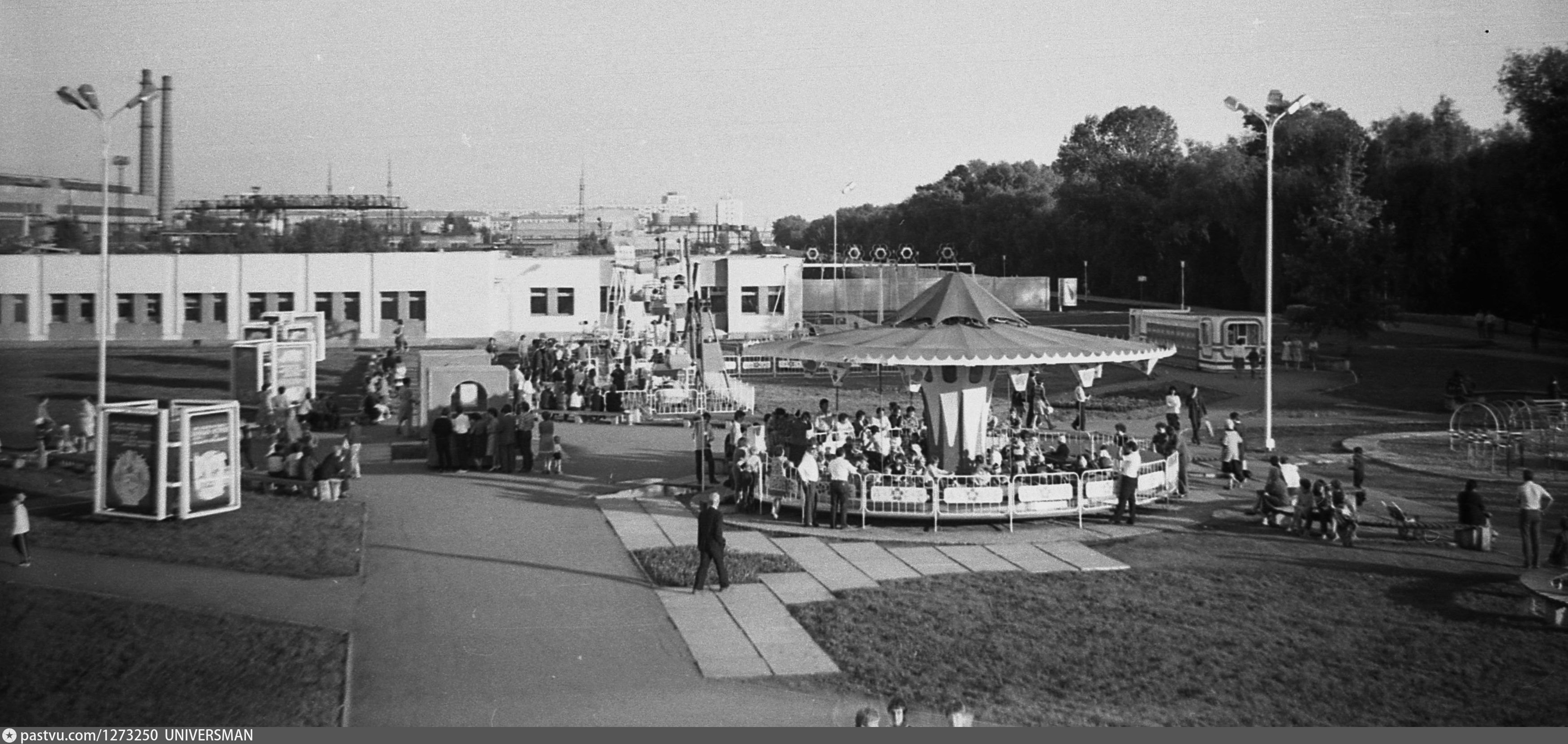 Омск 1988. Сибзавод завод Омск pastvu. Омский Сибзавод 1925. Омск 1989. Сибзавод фото старые.