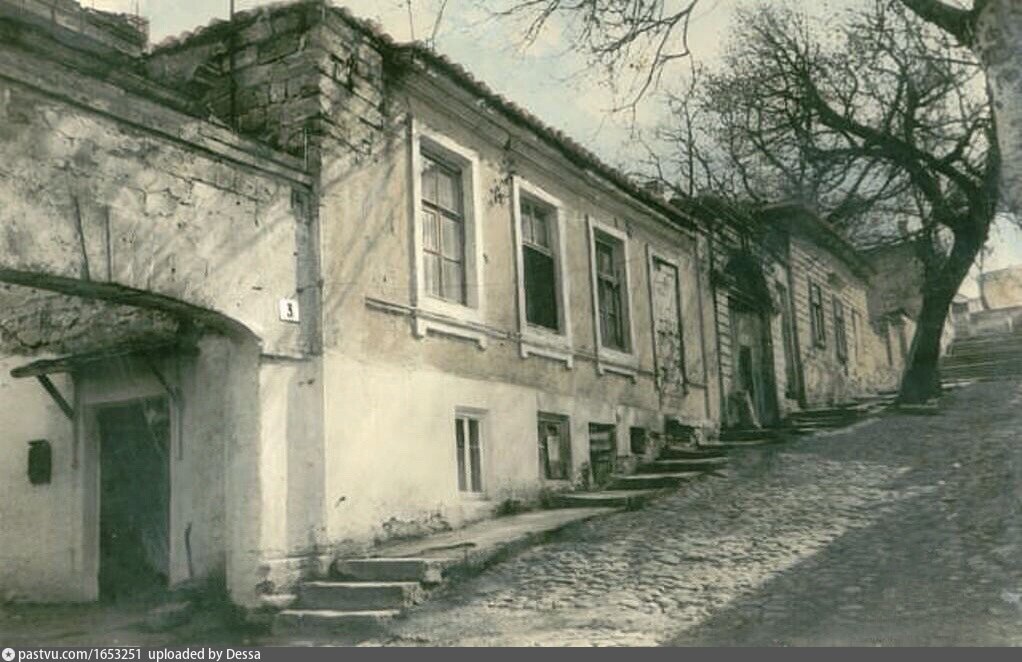 Керченский переулок 1 санкт петербург. Старая Керчь. Керчь 1953. Керчь 1930. Старая Керчь двор Монаенков.