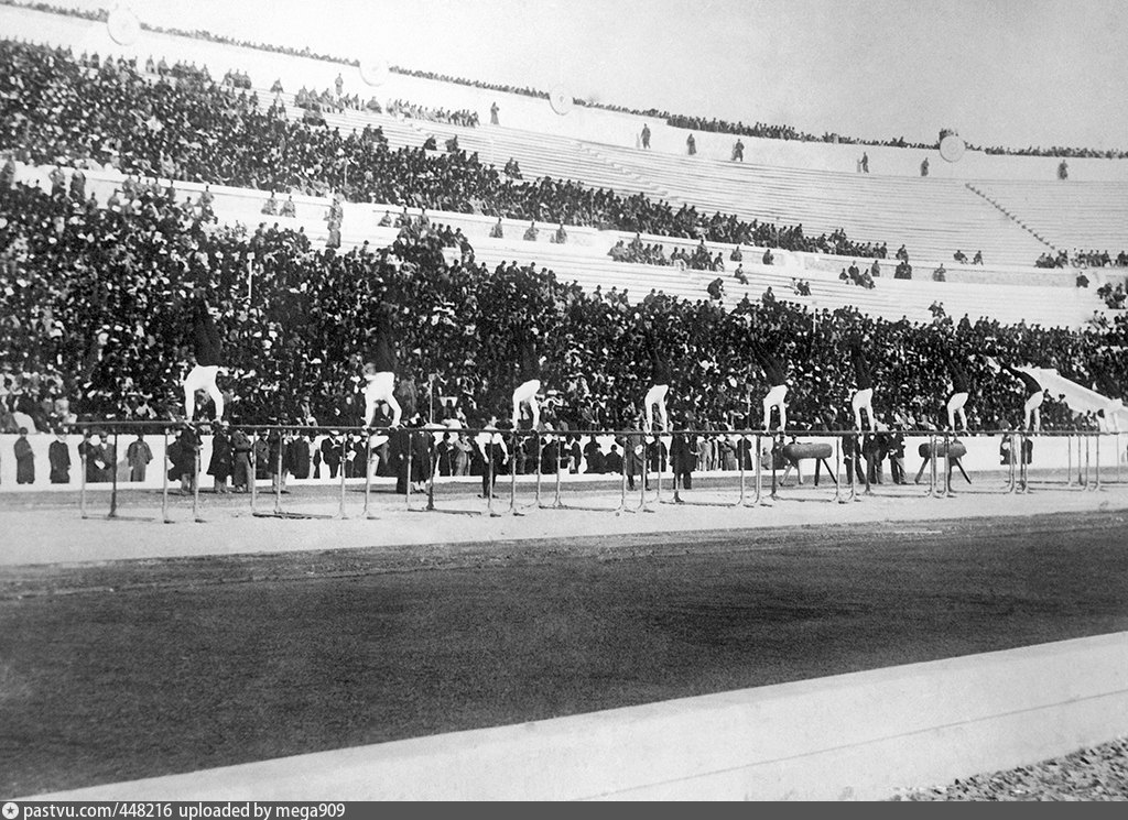 Первый ои. Первые Олимпийские игры 1896. Первые Олимпийские игры современности 1896. Первые Олимпийские игры в Афинах 1896.