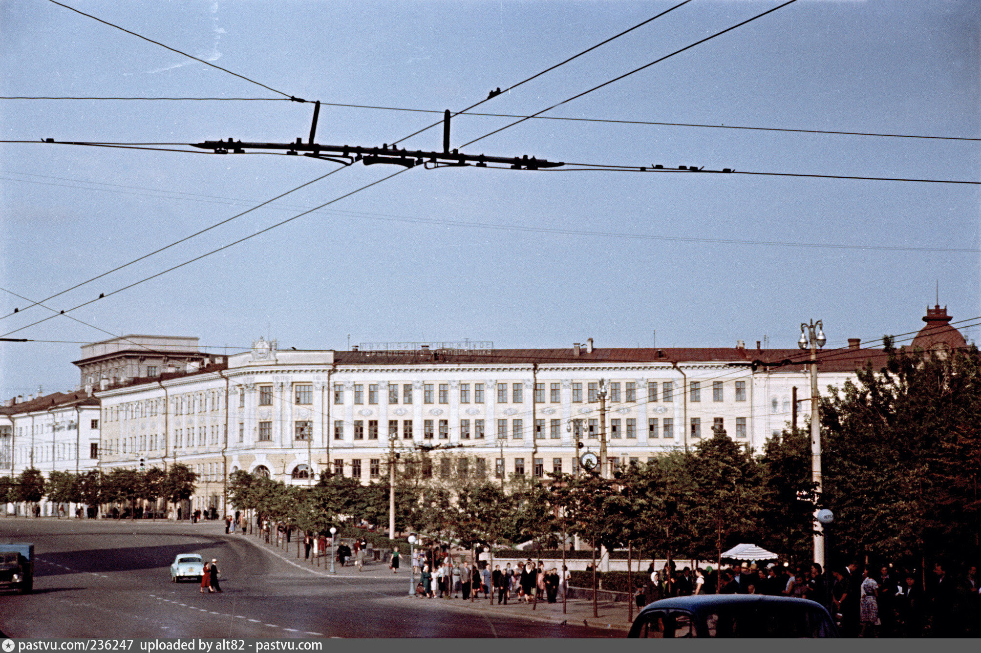 Фото Горького Советских Времен