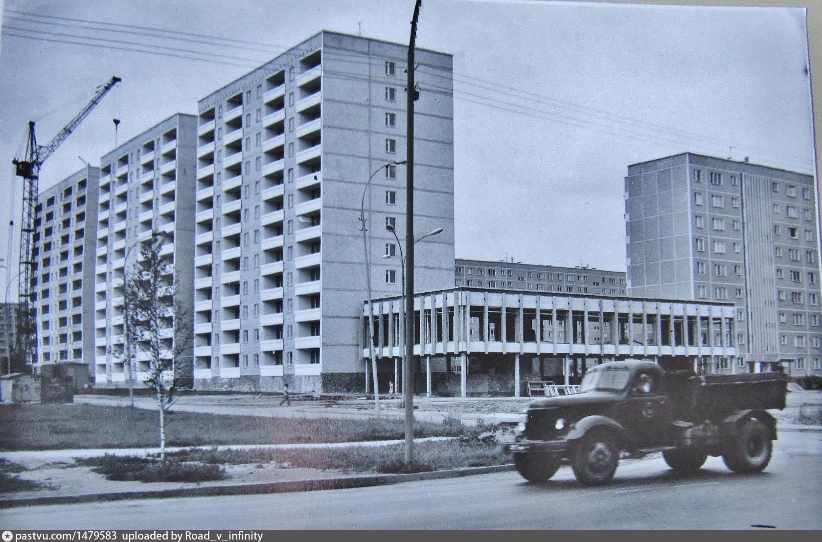 1977 год фото. Бардина 41 Екатеринбург полиция. Екатеринбург СССР Бардина. Фото 1977 года. Здание милиции СССР.