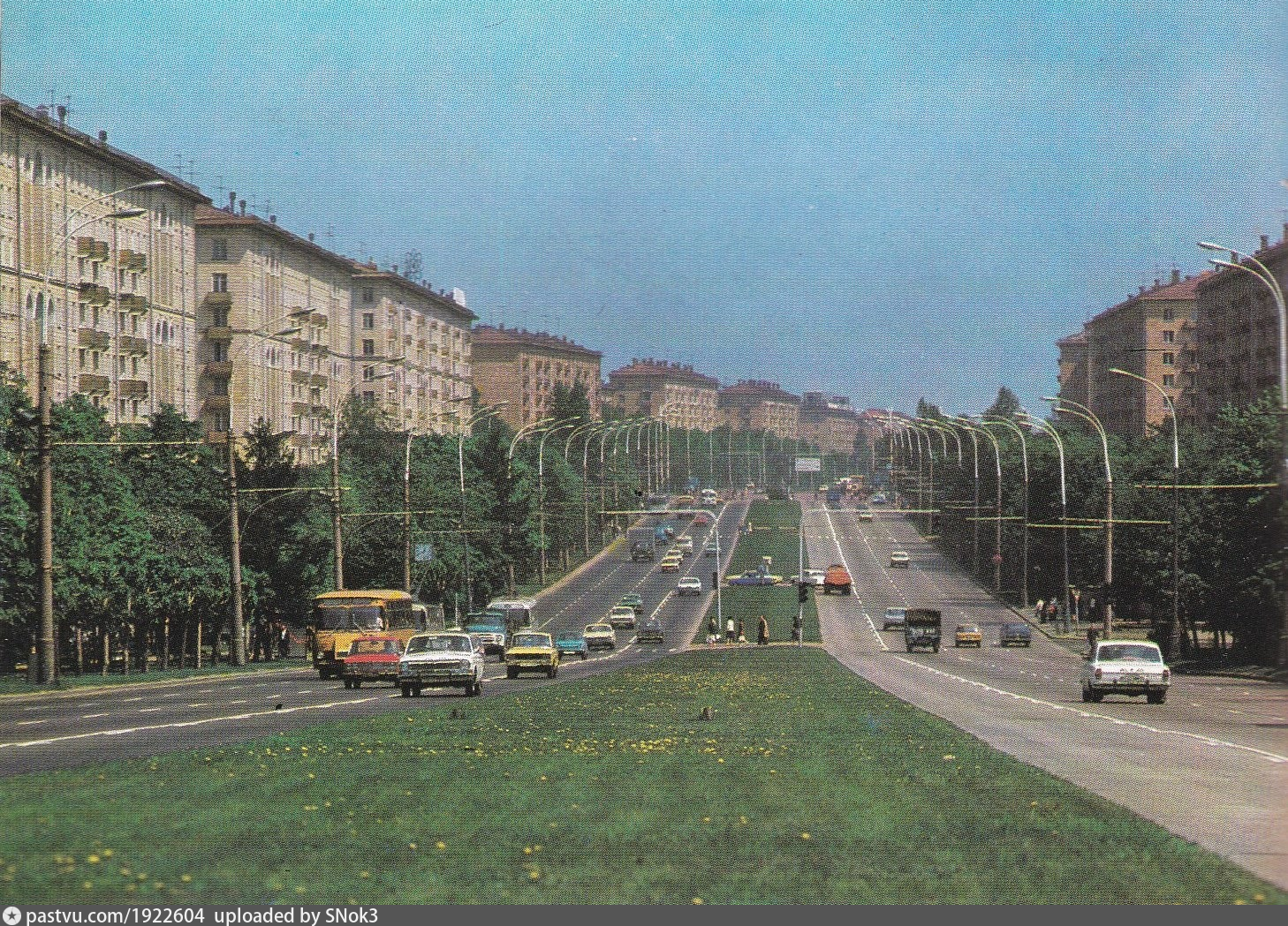 Ленинский проспект в 1980 году. Ломоносовский проспект улица. Ломоносовский проспект 1980 год. Ломоносовский проспект Москва.