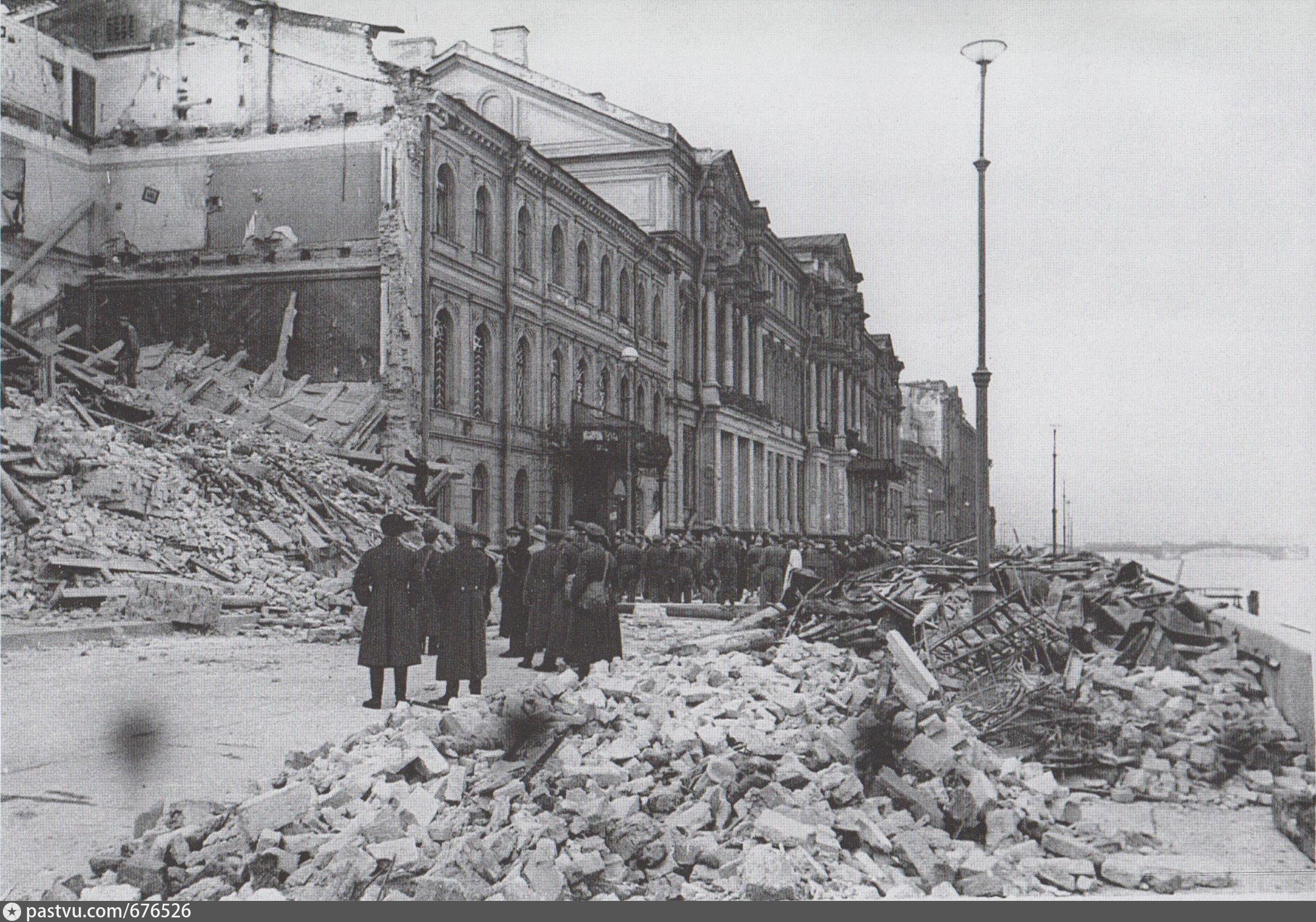 Вторая мировая ленинград. Ленинград город блокада.
