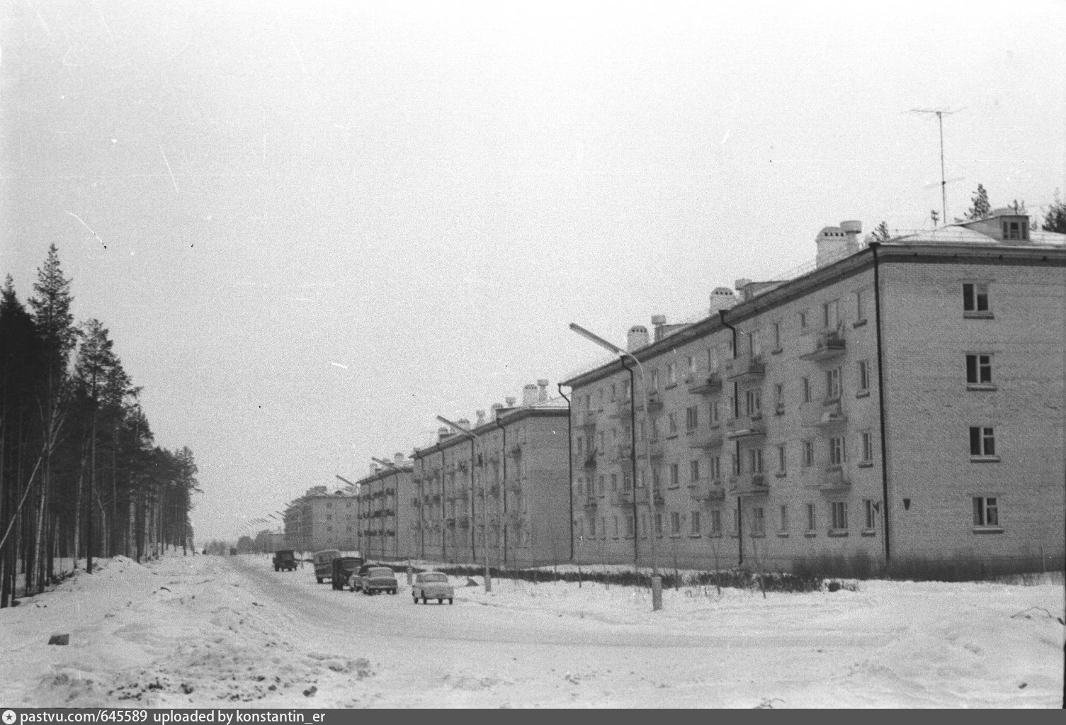 Подслушано в снежинске. Снежинск улица 40 лет октября. Снежинск улица Васильева. Россия, Челябинская область, Снежинск, улица Васильева, 60. Снежинск архив 1960.