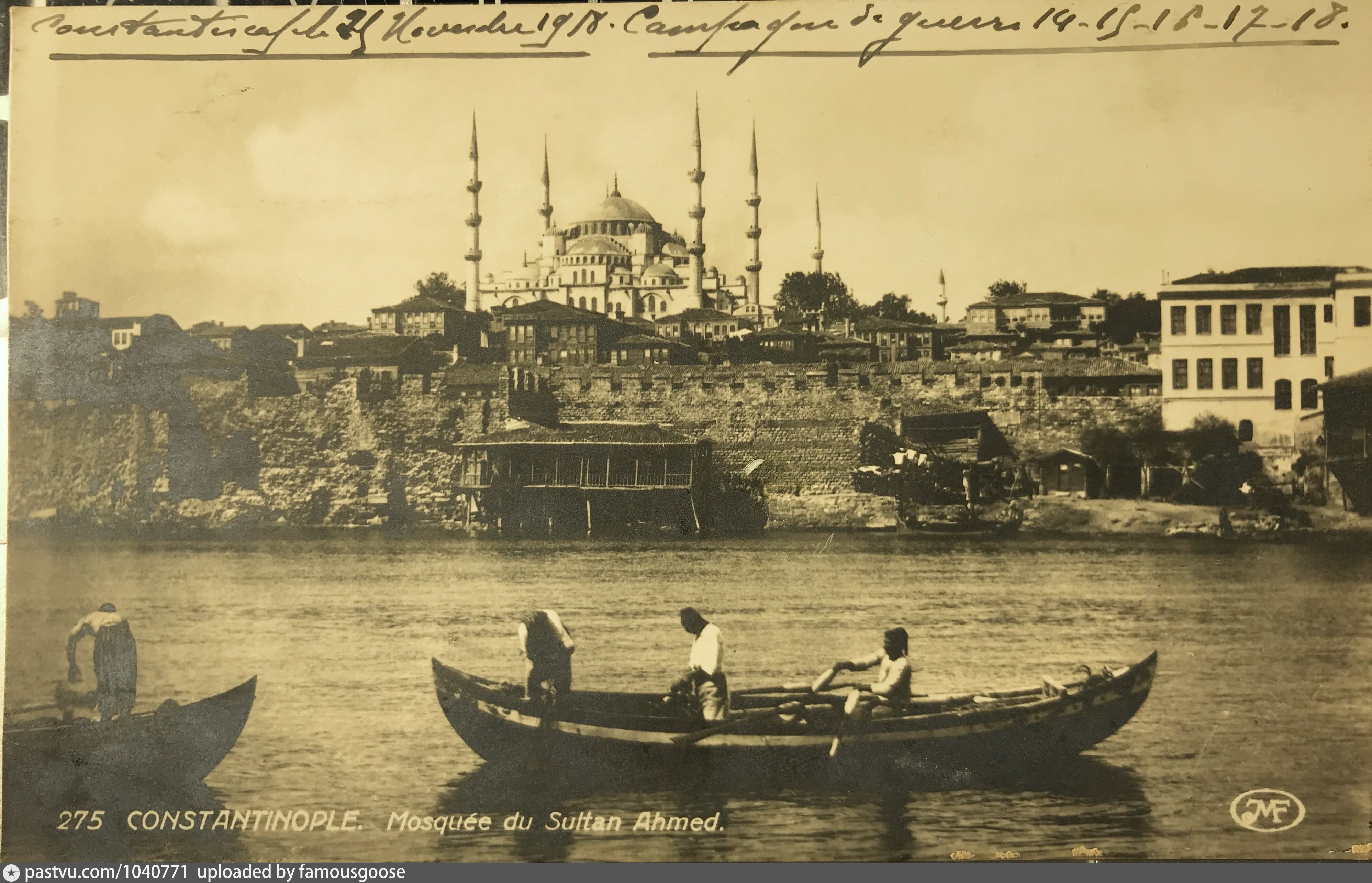 Османская империя 19 20 век. Султан Ахмед Стамбул. Стамбул. Mechid Turkya.