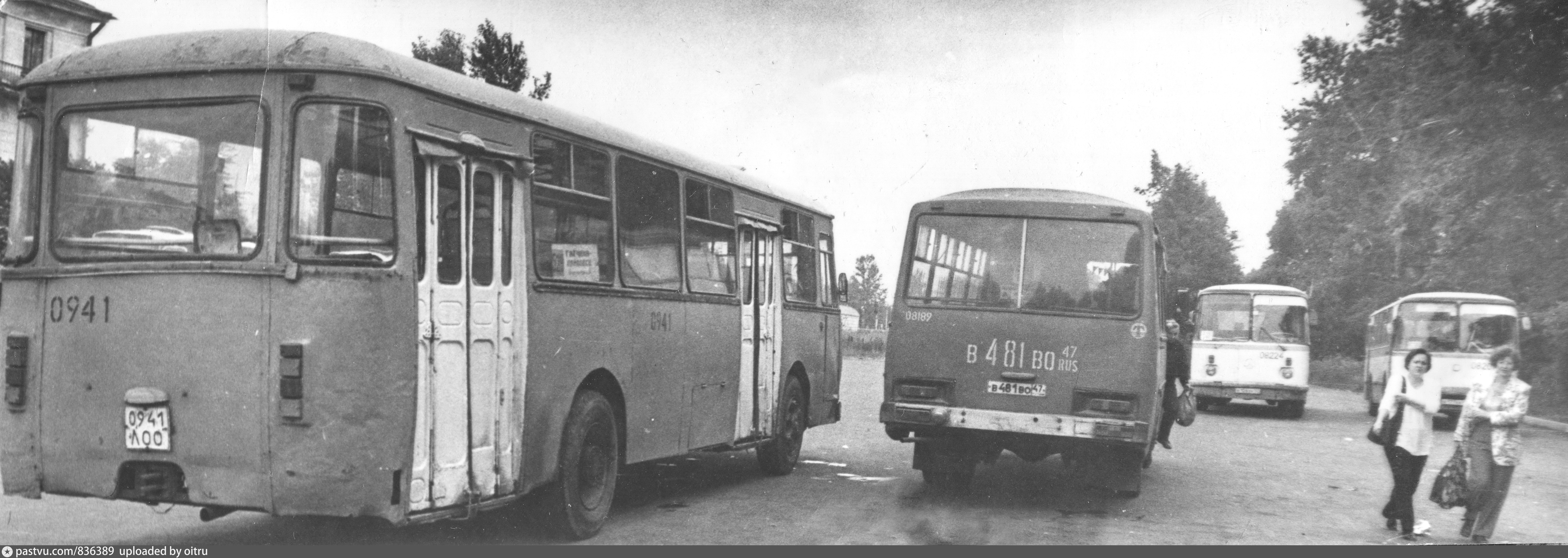 варшавский вокзал в гатчине