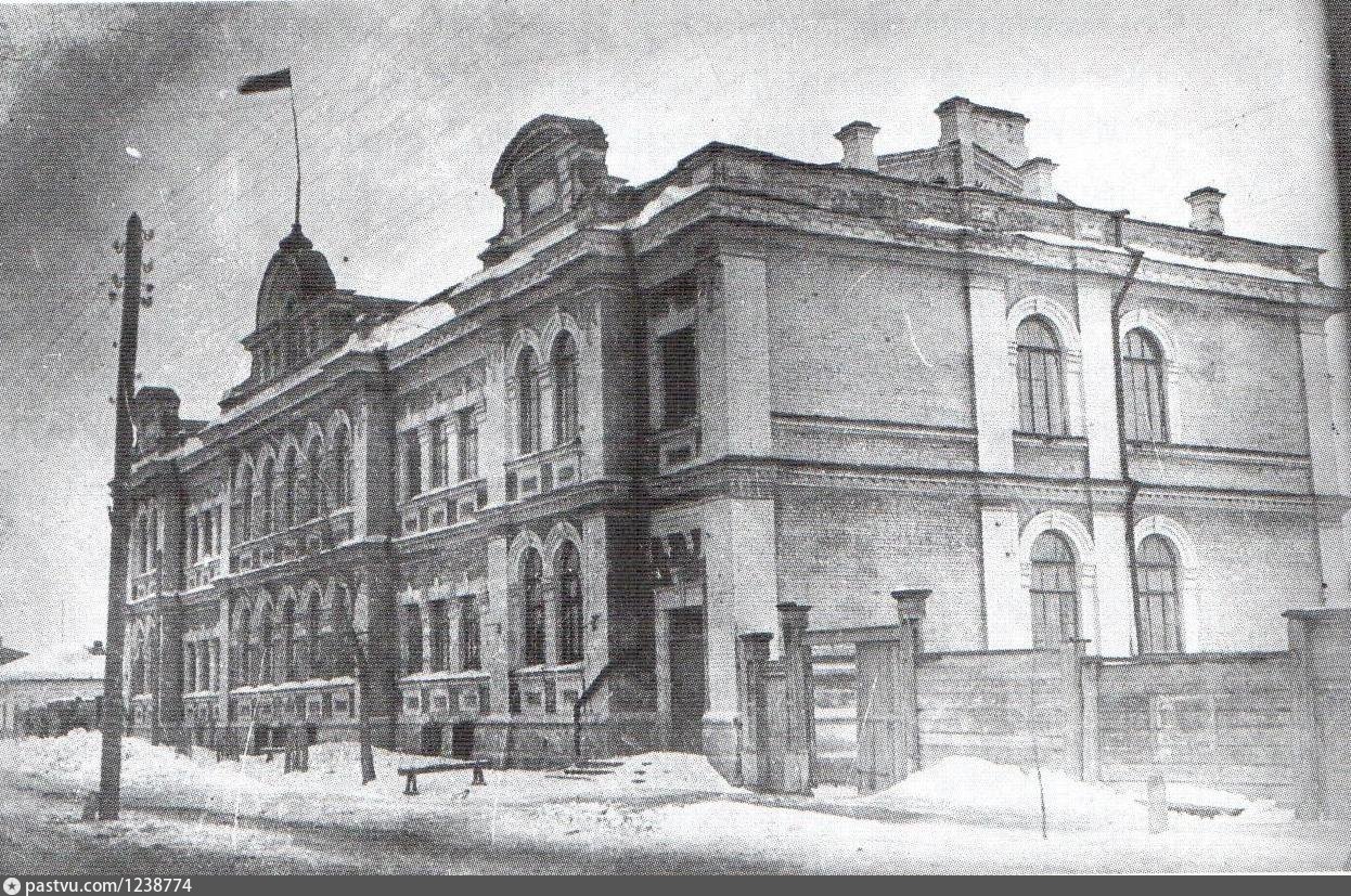 Киев артиллерийское училище