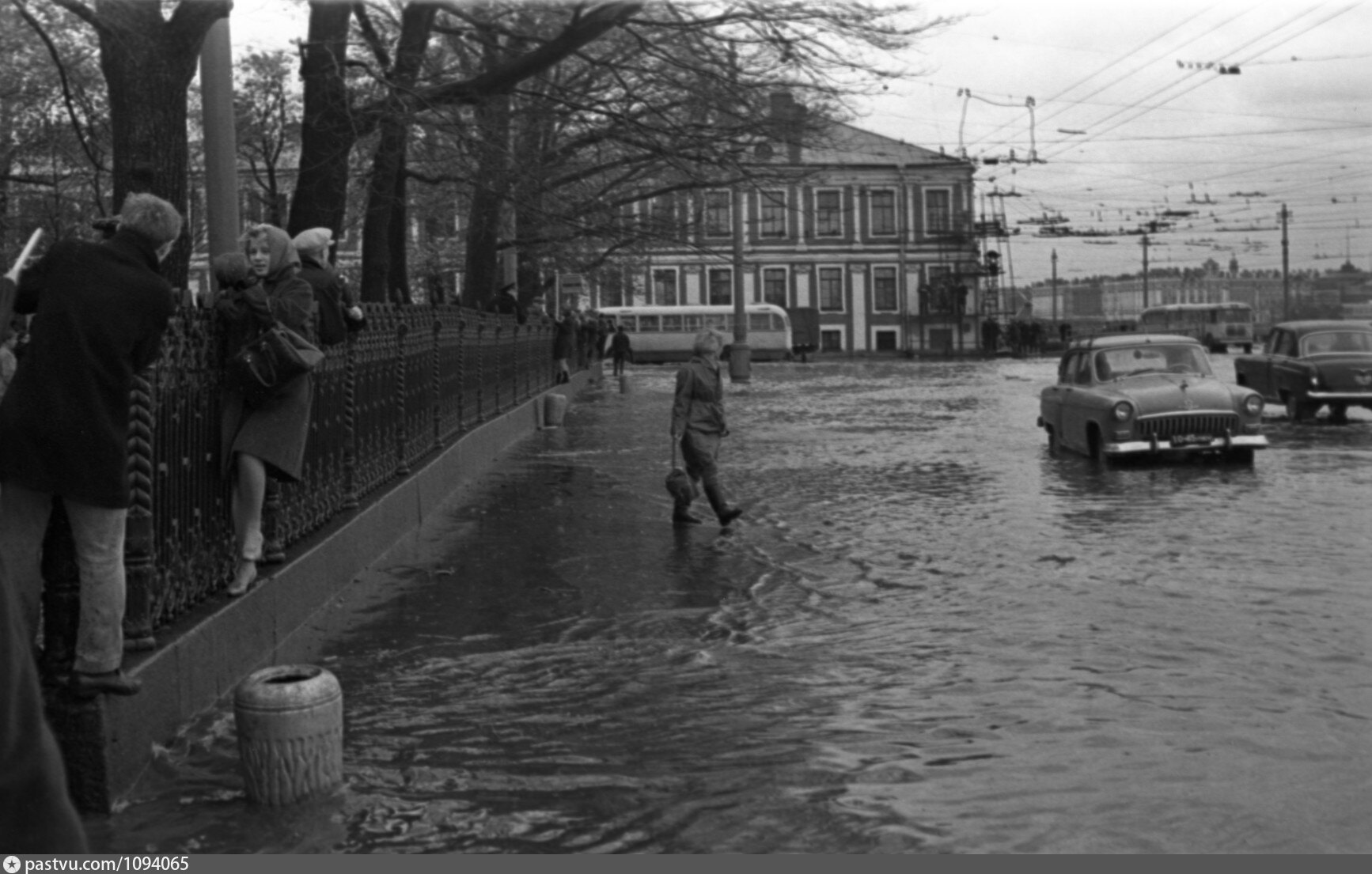Наводнение в туапсе 1991 год фото видео