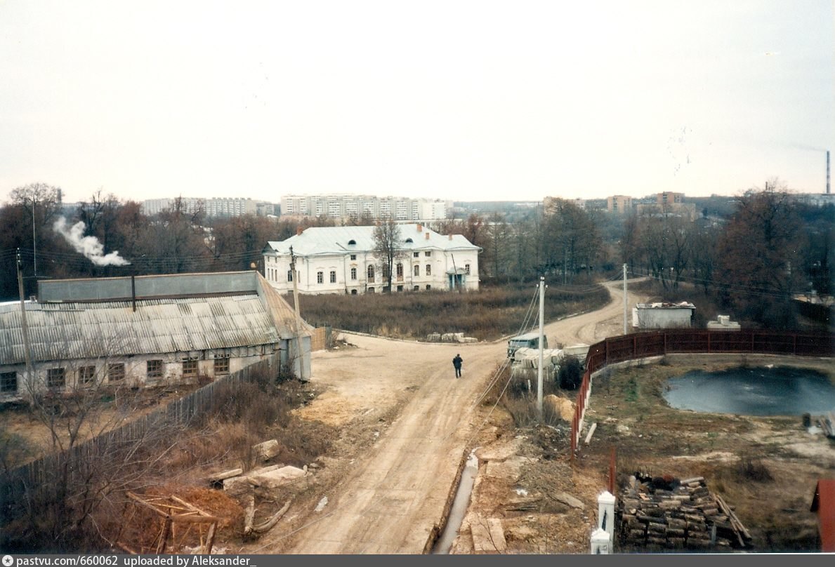 Фото старого чехова. Старый город Чехов. Село Лопасня Московская область. Старая Лопасня. Дом Васильчиковых до революции Чехов.