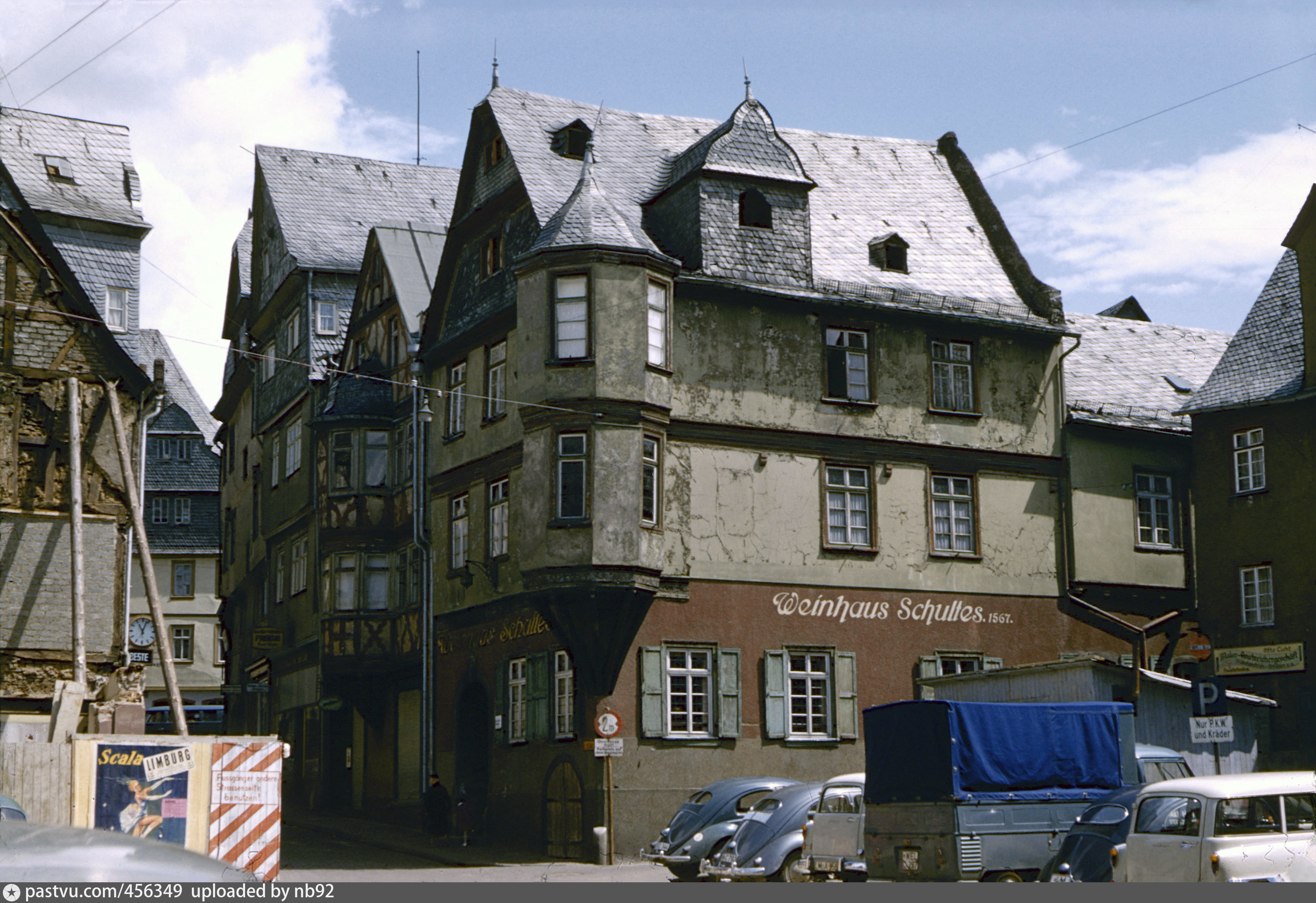 Западно немецкий. Западная Германия 1958. Западная Германия 1950х. Западная Германия 1950 е. Германия 1958 год.