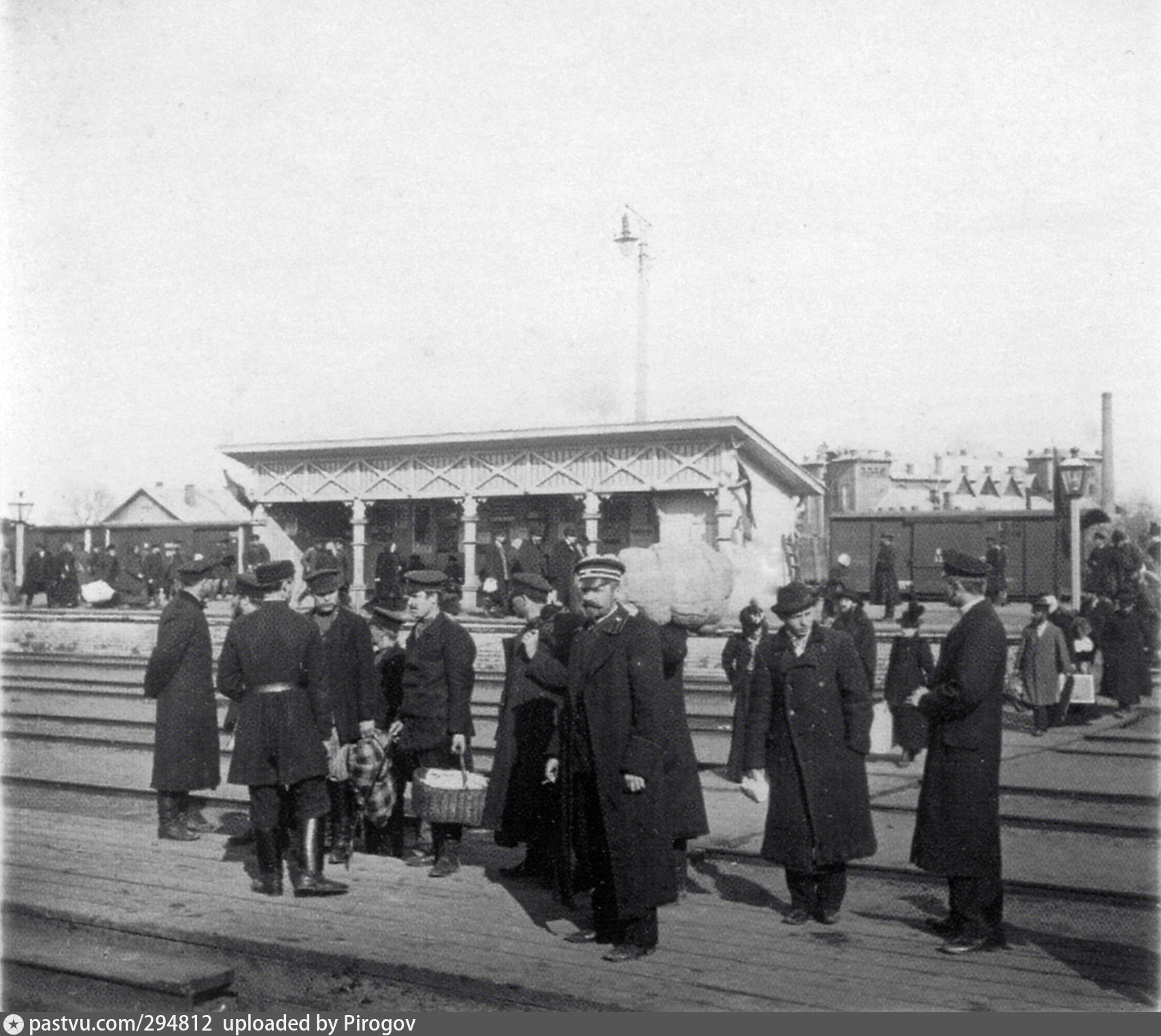 Старые фото 2. Старинный вокзал Мытищи. Мытищи 1900 года. Старинные Мытищи. Мытищи старый город завод.