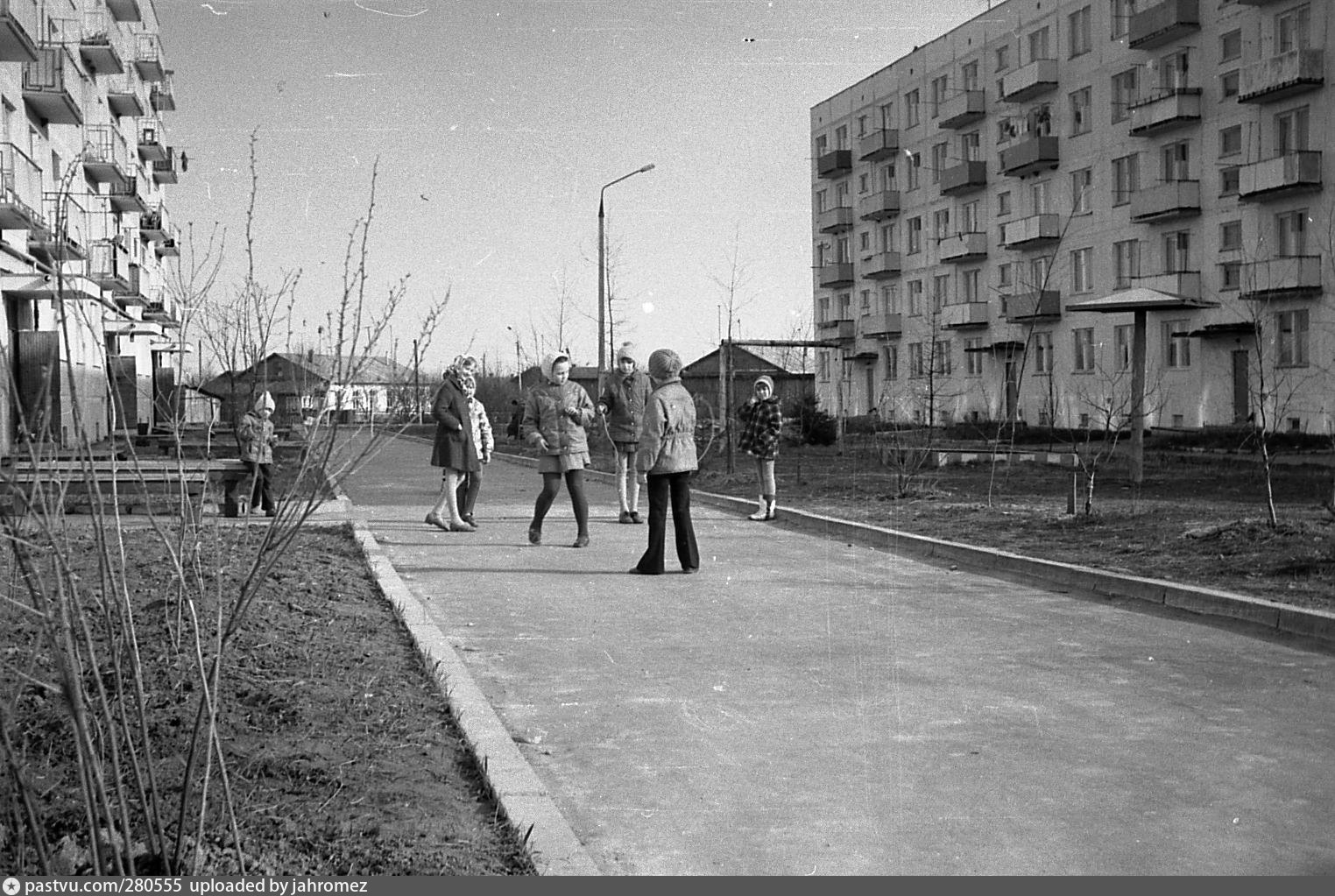 птичное новая москва