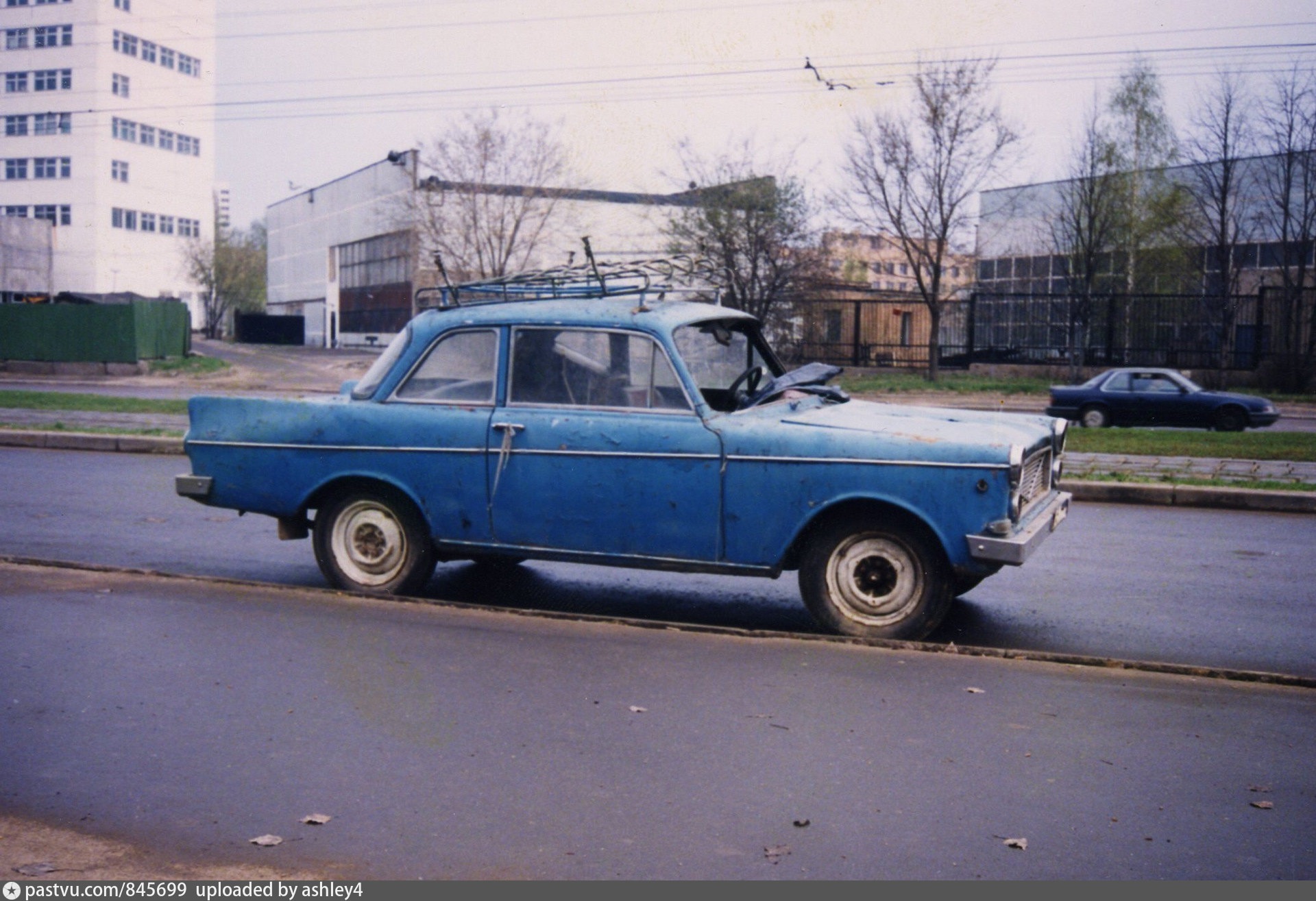 Газ-21 волга drive2. Москвич 407 красинец. Автомобиль волна. Волна-407ф. Автомобиль волна-407ф.