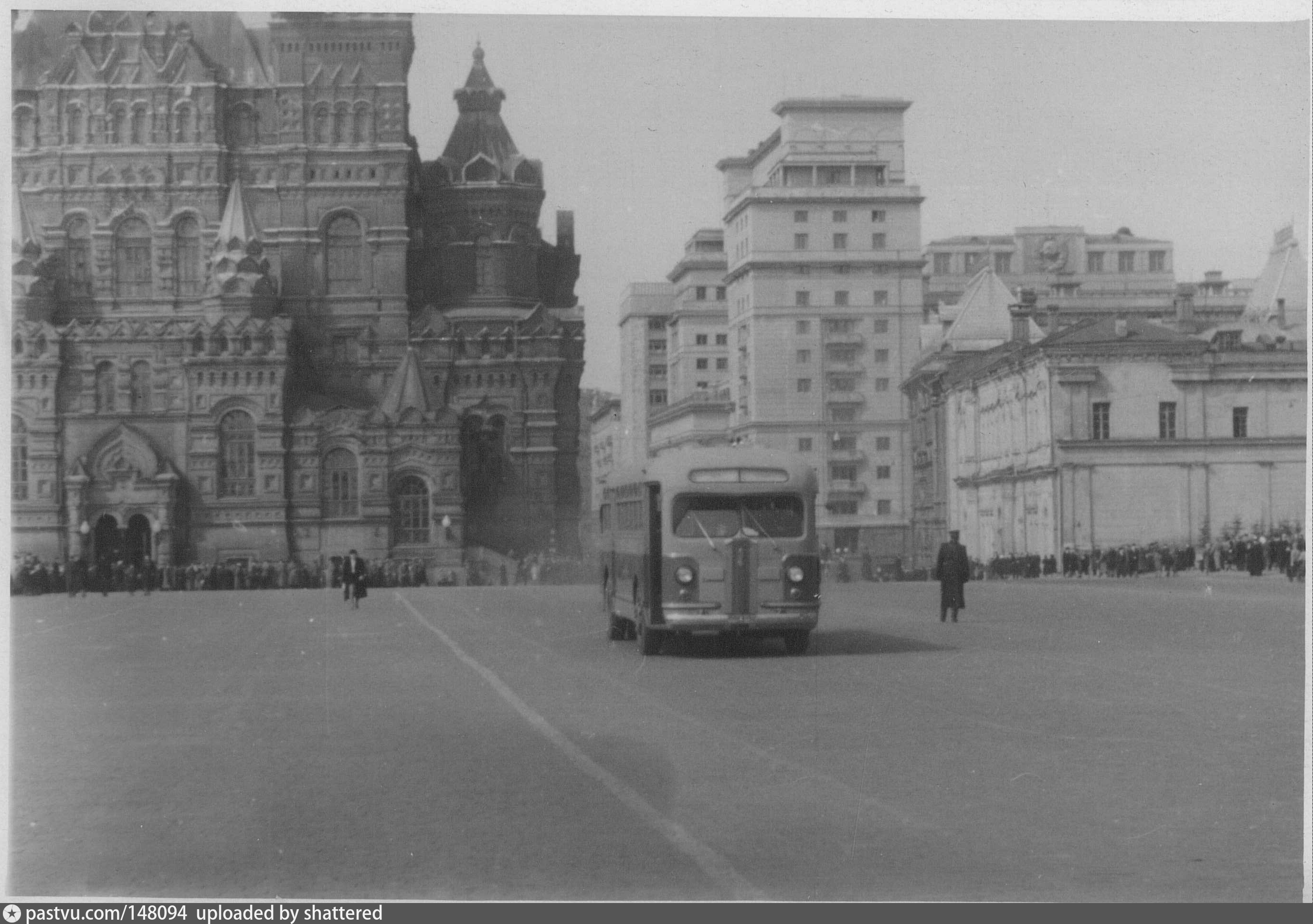 Старые фото pastvu. Pastvu Москва. Г.Москва 1950г. Площадь Восстания. Красная площадь 1950г. Красная площадь в СССР 1950г.