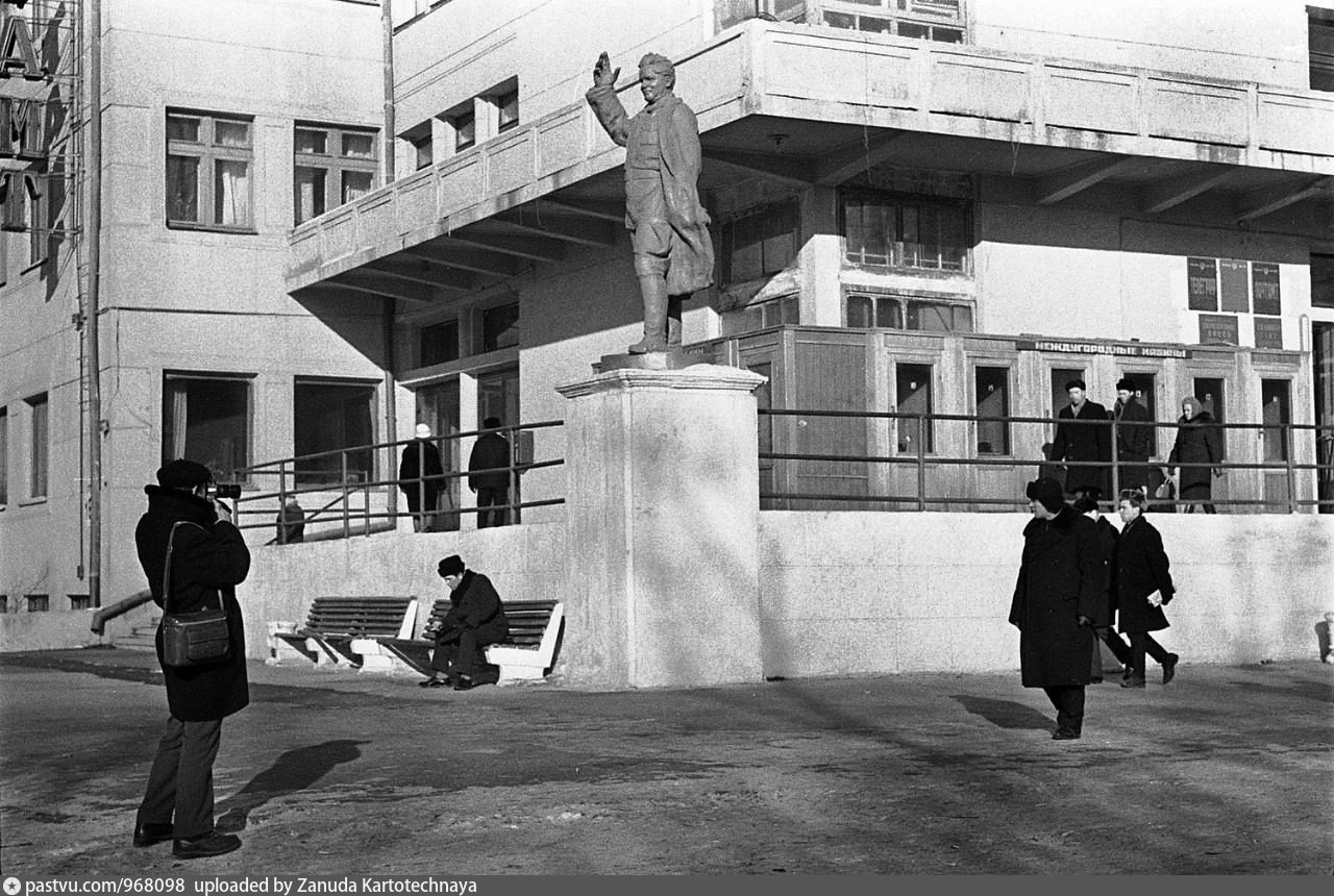 Фотоархив. Челябинск улица Кирова 1980. Кирова Челябинск 1980. Челябинск улица Кирова 1970 год. Советская 70 Челябинск.