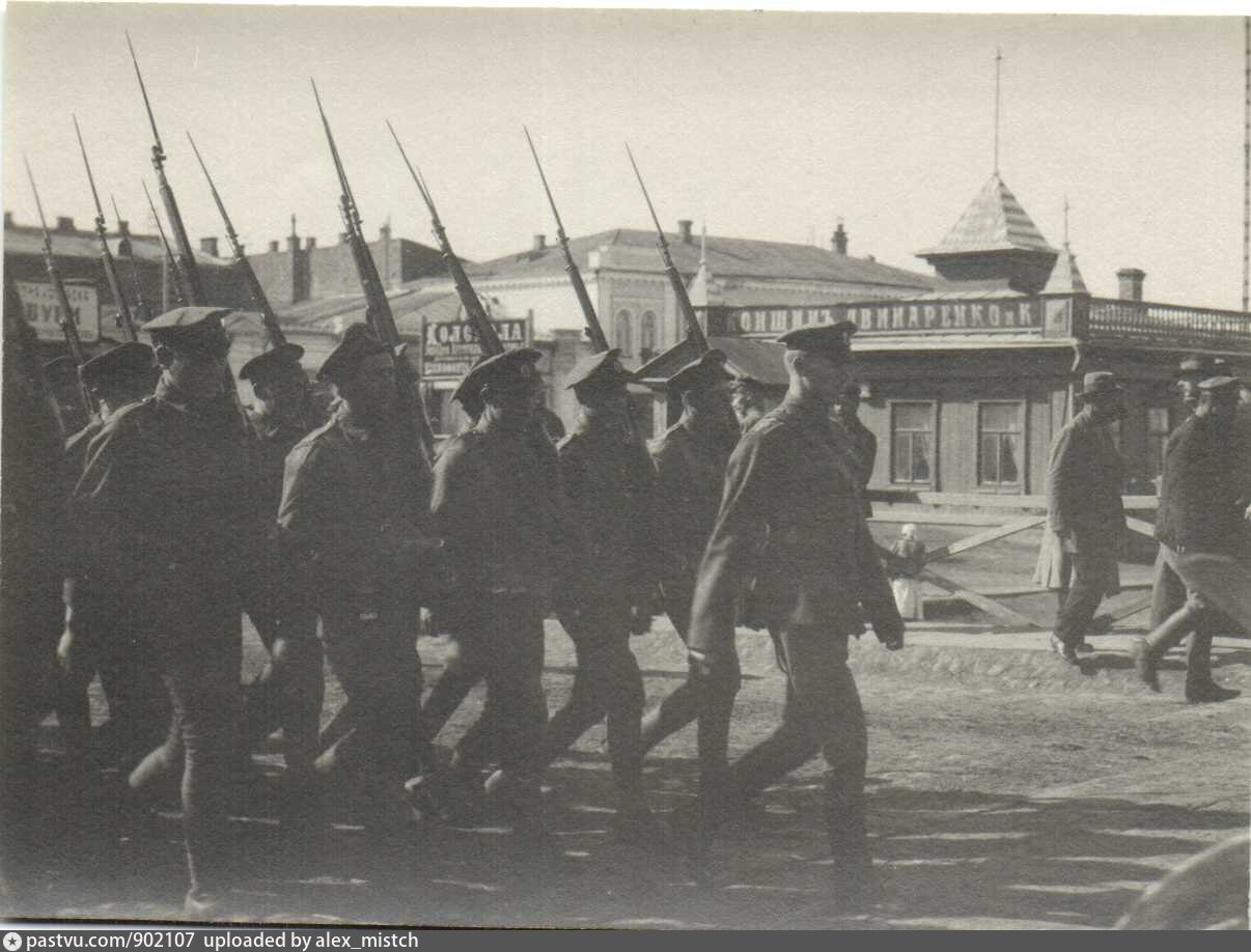 Движение на москву гражданской войны. Колчак Омск 1918. Омск 1918 год. Колчак Омск 1919 год.