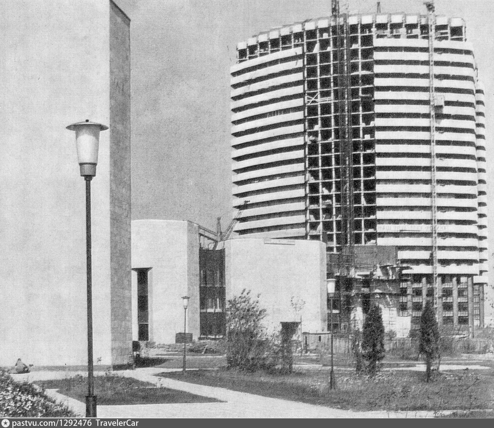 Онкологический центр на каширке. Нагатино Сити начало строительства. Нагатино фото 1985 год. Старые фотографии онкоцентра на каширке.