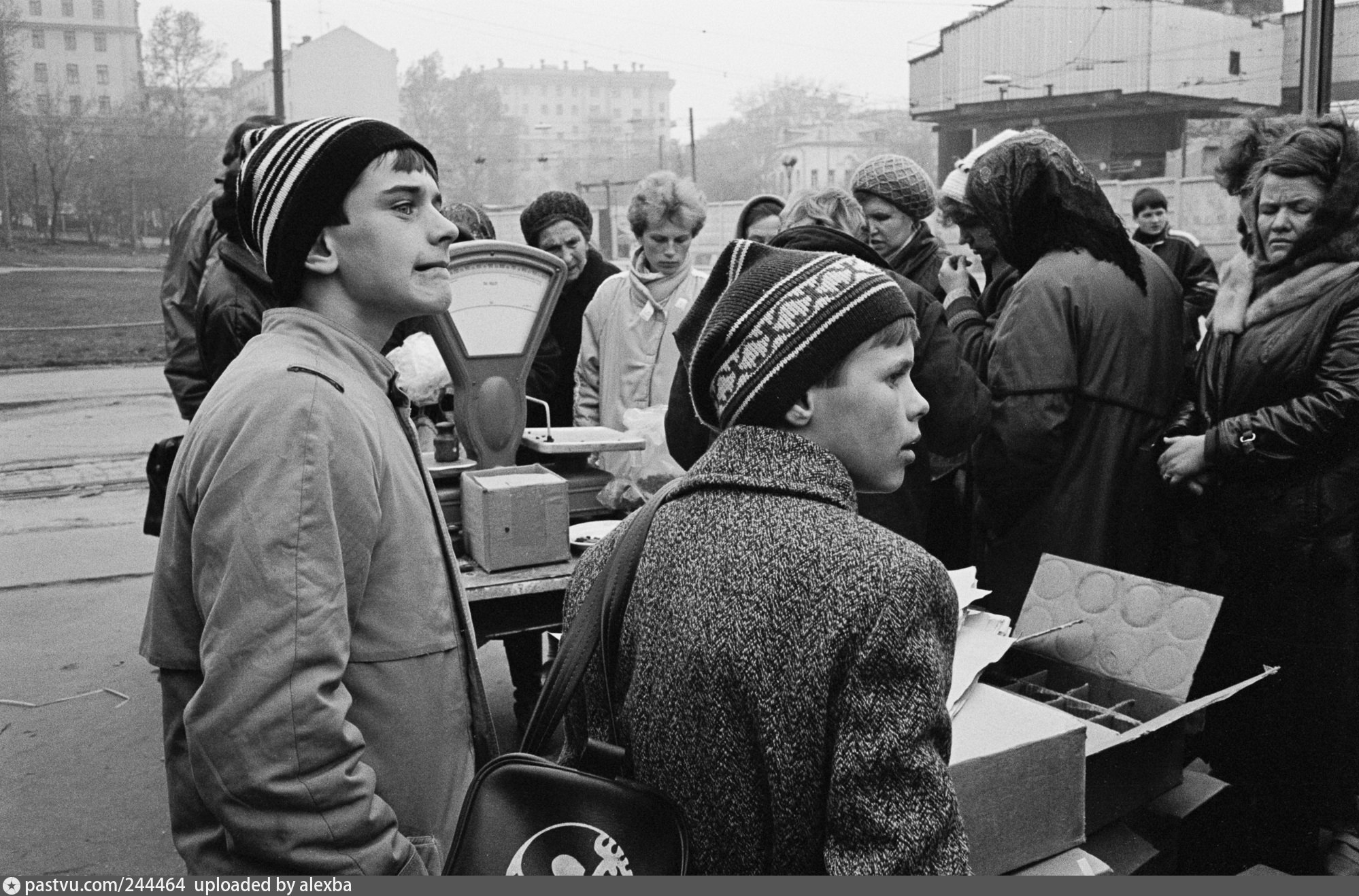 Советские времена курская. Москва 1987 год. СССР 1987 год. СССР Москва 1987. Москва 1987 год фото.