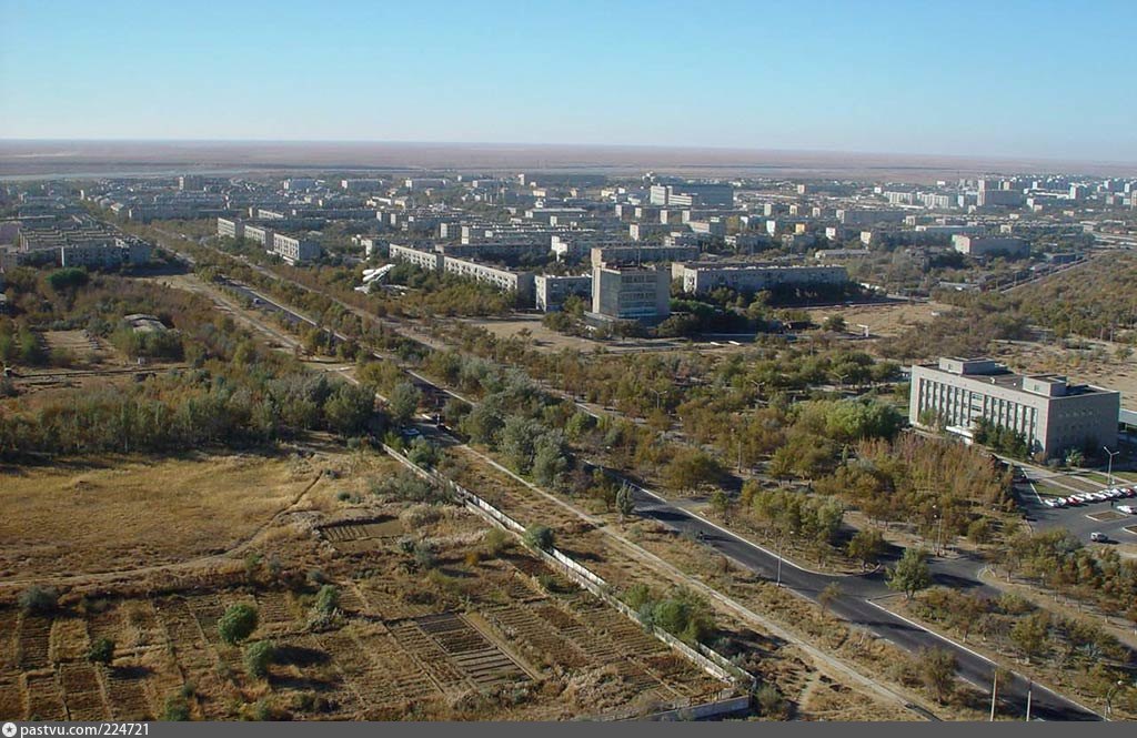 Обл ленинск. Город Ленинск Волгоградской области. Город Ленск Волгоградская область. Ленинск Волгоградская область парк. Ленинск (Волгоградская область) города Волгоградской области.