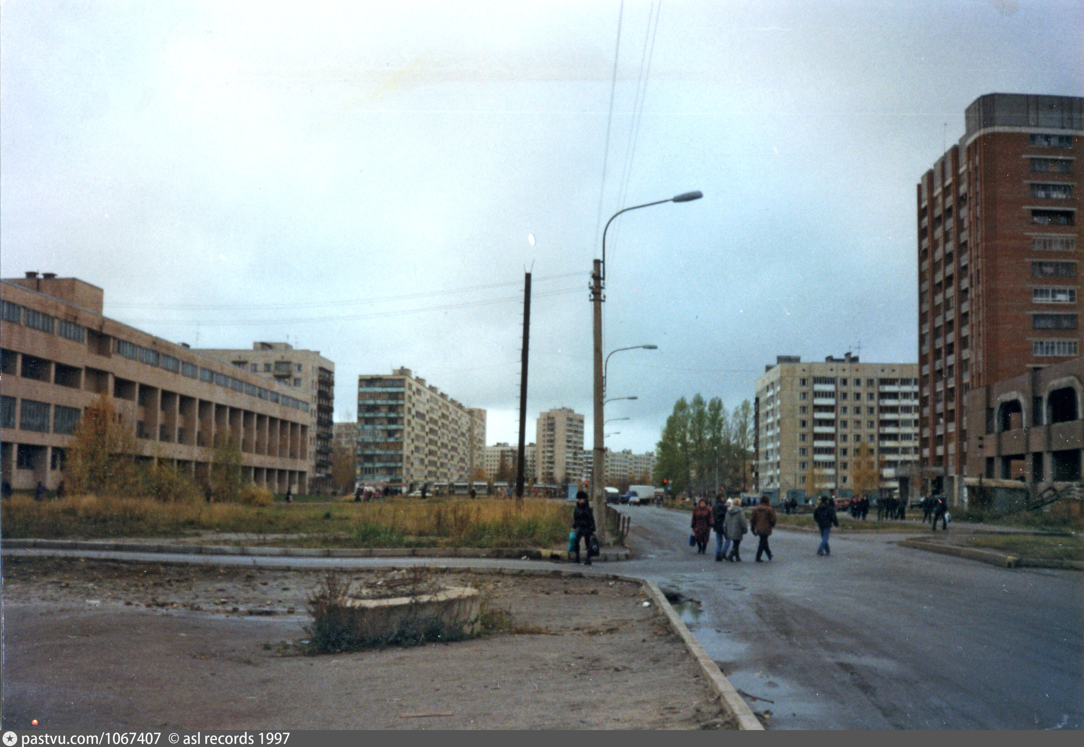 Колпино бульвар. Колпино бульвар трудящихся 11. Колпино бульвар трудящихся фото 80-е годы.