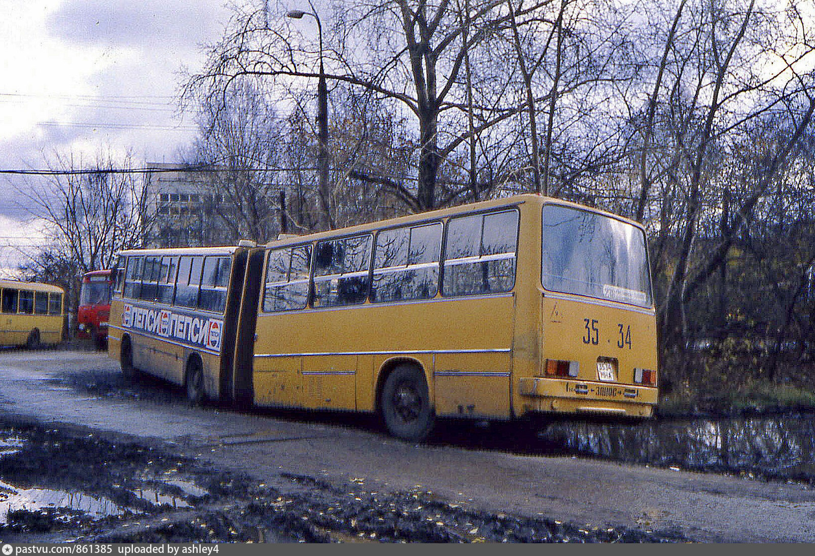 Остановка 402 автобуса на парнасе где