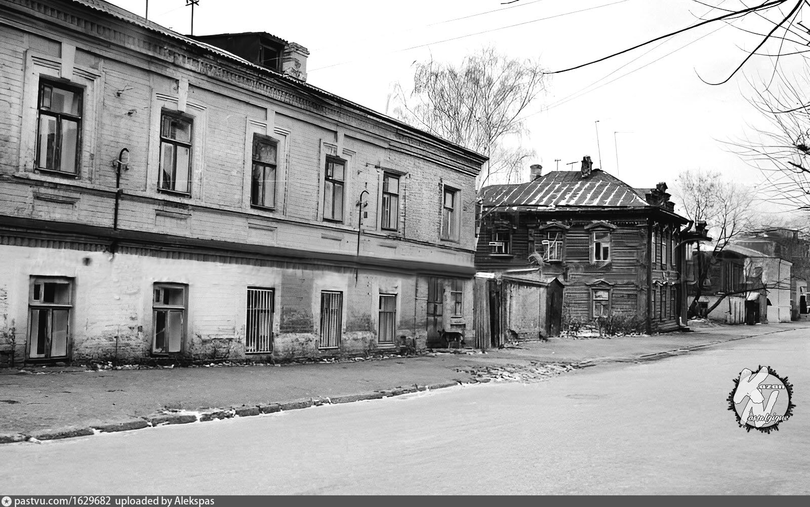 Казань ул чапаева. Улица Федосеевская Казань. Казань, ул. Островского, 9/3. Казань ул Островского 11/6. Улица Федосеевская Казань 90-е.