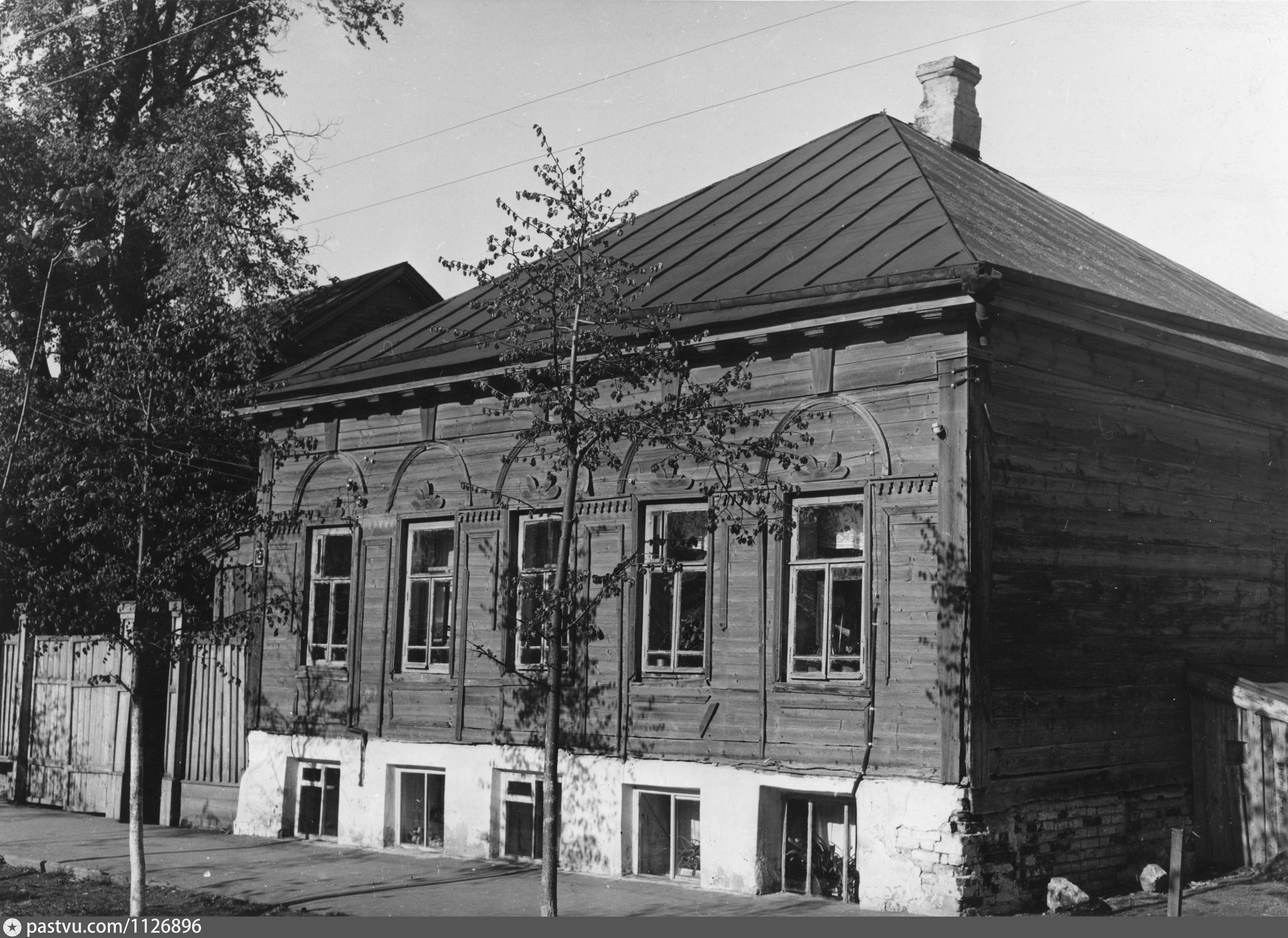 Г советский дома. Старое фото Новобурейский. Чекановск Амурская в 1950 годы ссылка.