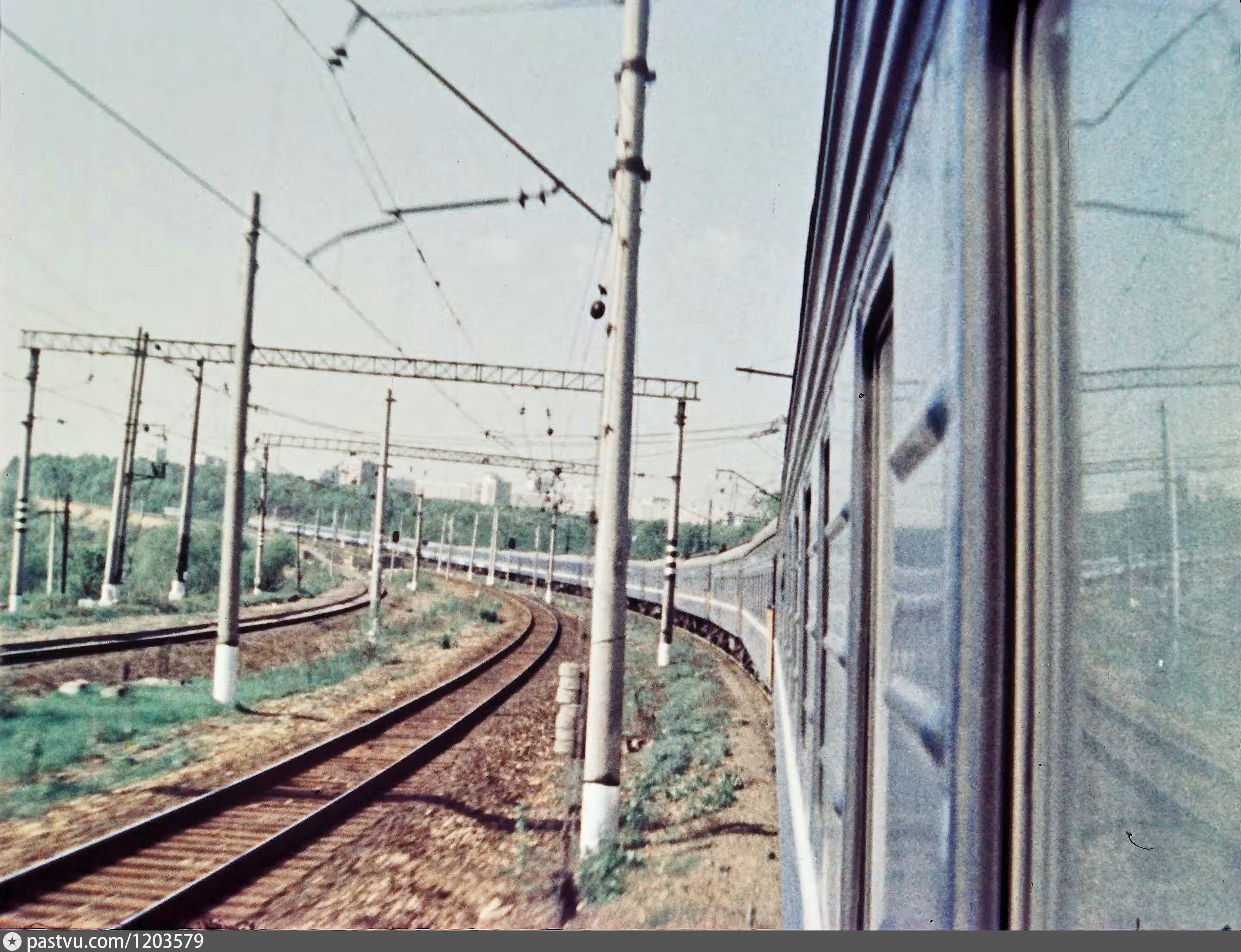 Нажмите для увеличения