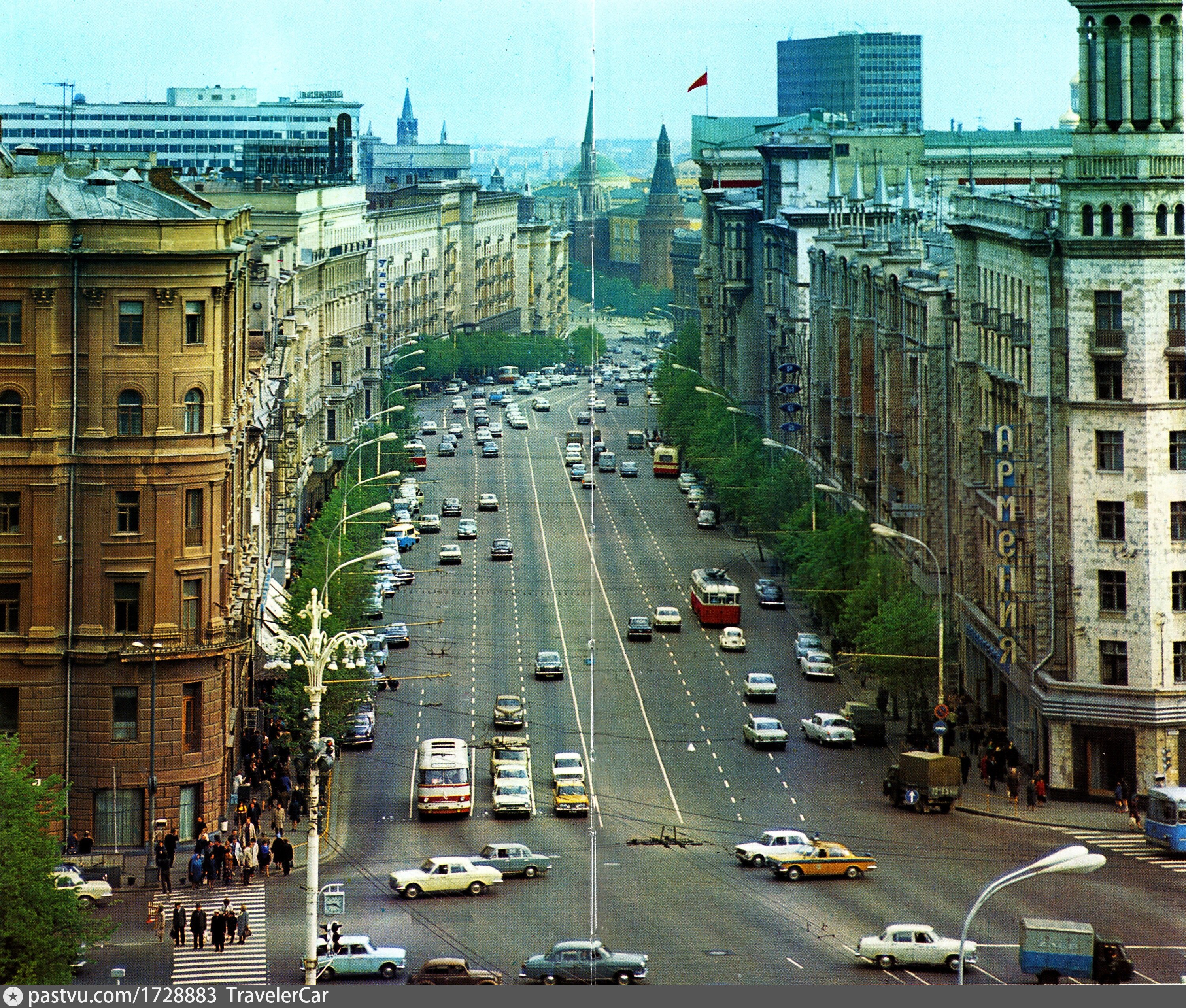 Улица горького сейчас. 1980 Москва улица Горького. Москва улицы Тверская Горького. Тверская улица 1970. Тверская улица 1989.