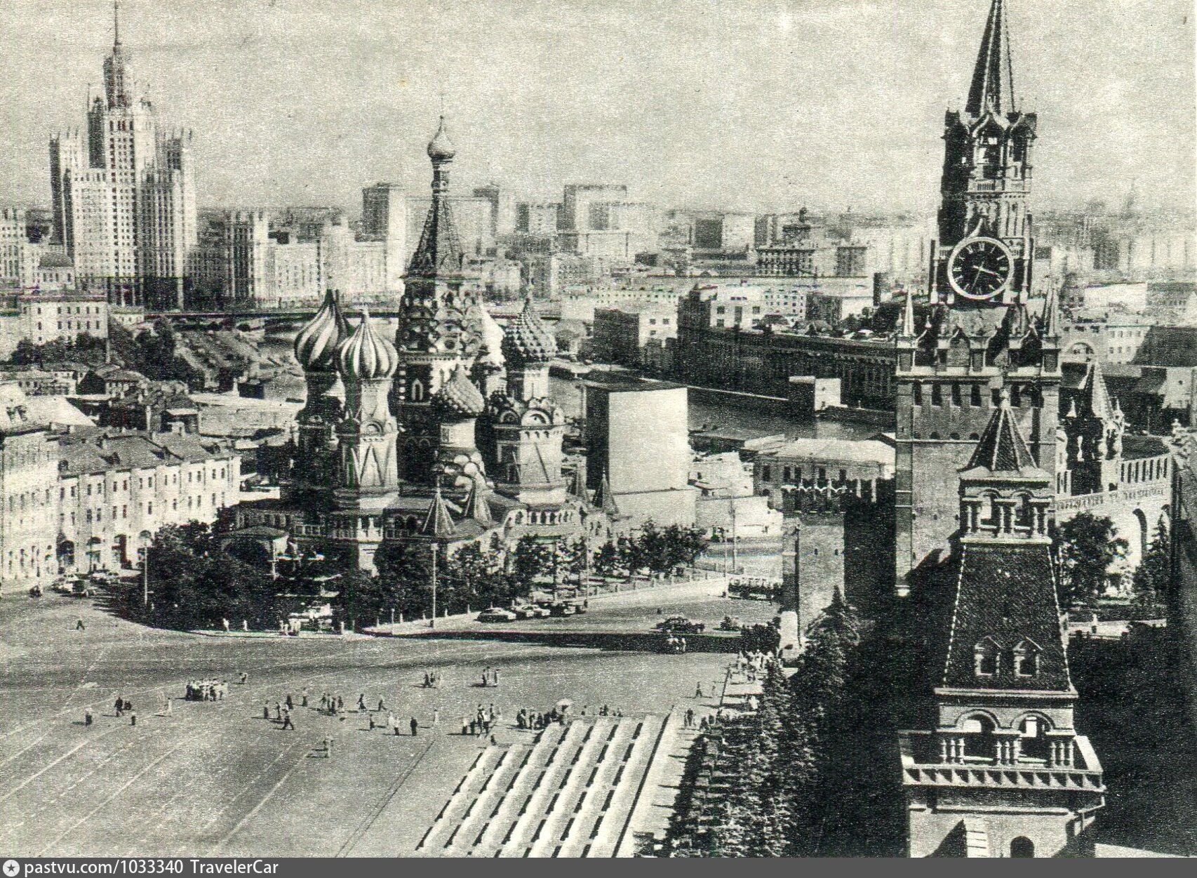 Какой станет москва. Москва Кремль 1961. Москва Кремль 1961 год. Москва Кремль 1958 г. Столица СССР 1938.