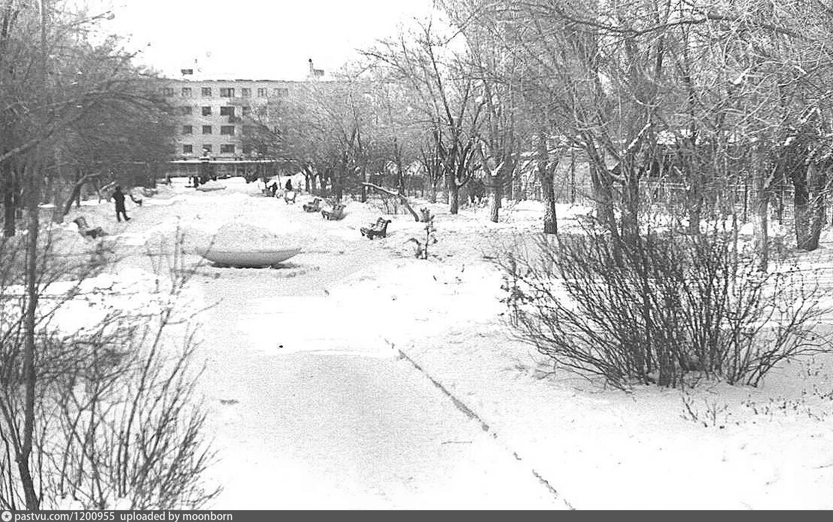 Зимняя 1978. Зима 1978. Зима 1978 Казань. Фото Актобе старые Сегедин. Актюбинск 1972 зима.