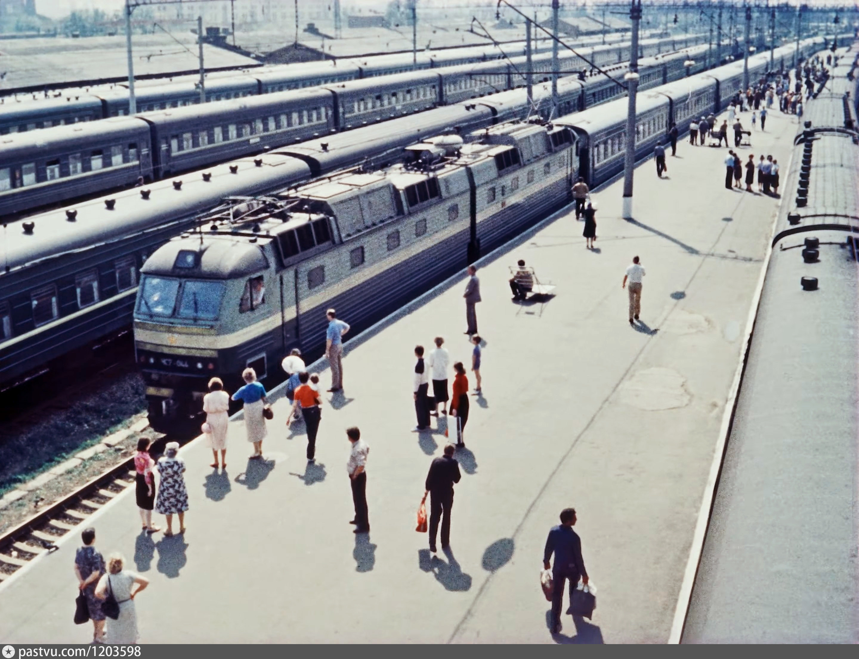 Нажмите для увеличения