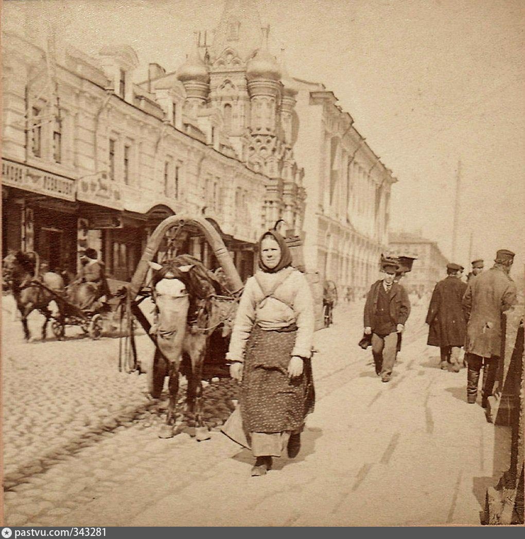 Фото дореволюционного петербурга. Фонтанка в начале 20 века. Петербург 1895 года. Церковь на месте Лениздата. Гужевой транспорт в России до революции.