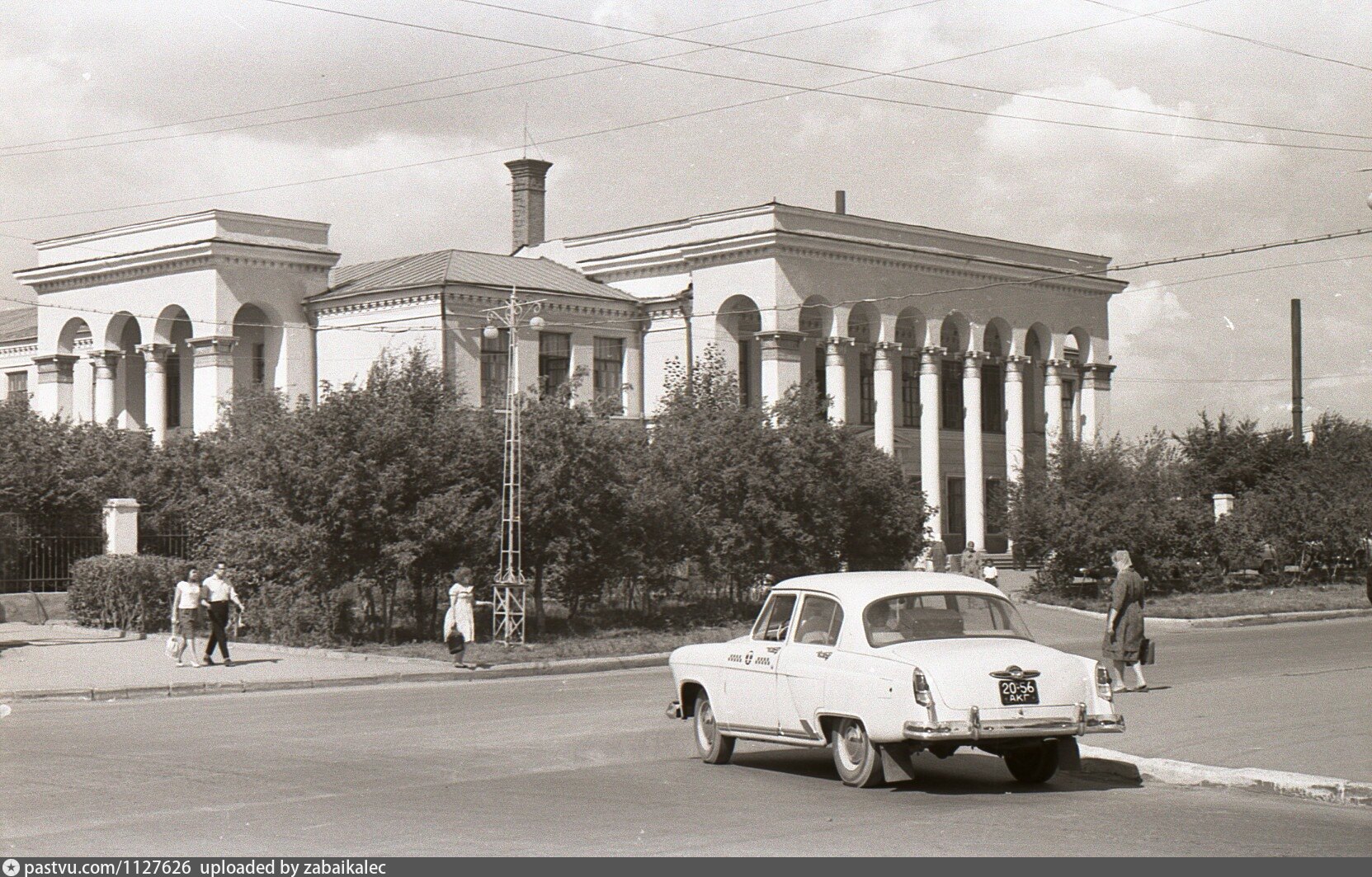 Целиноград казахстан. Целиноград 1961. Дворец железнодорожников Целиноград. Целиноград 1983. Целиноград 1970.