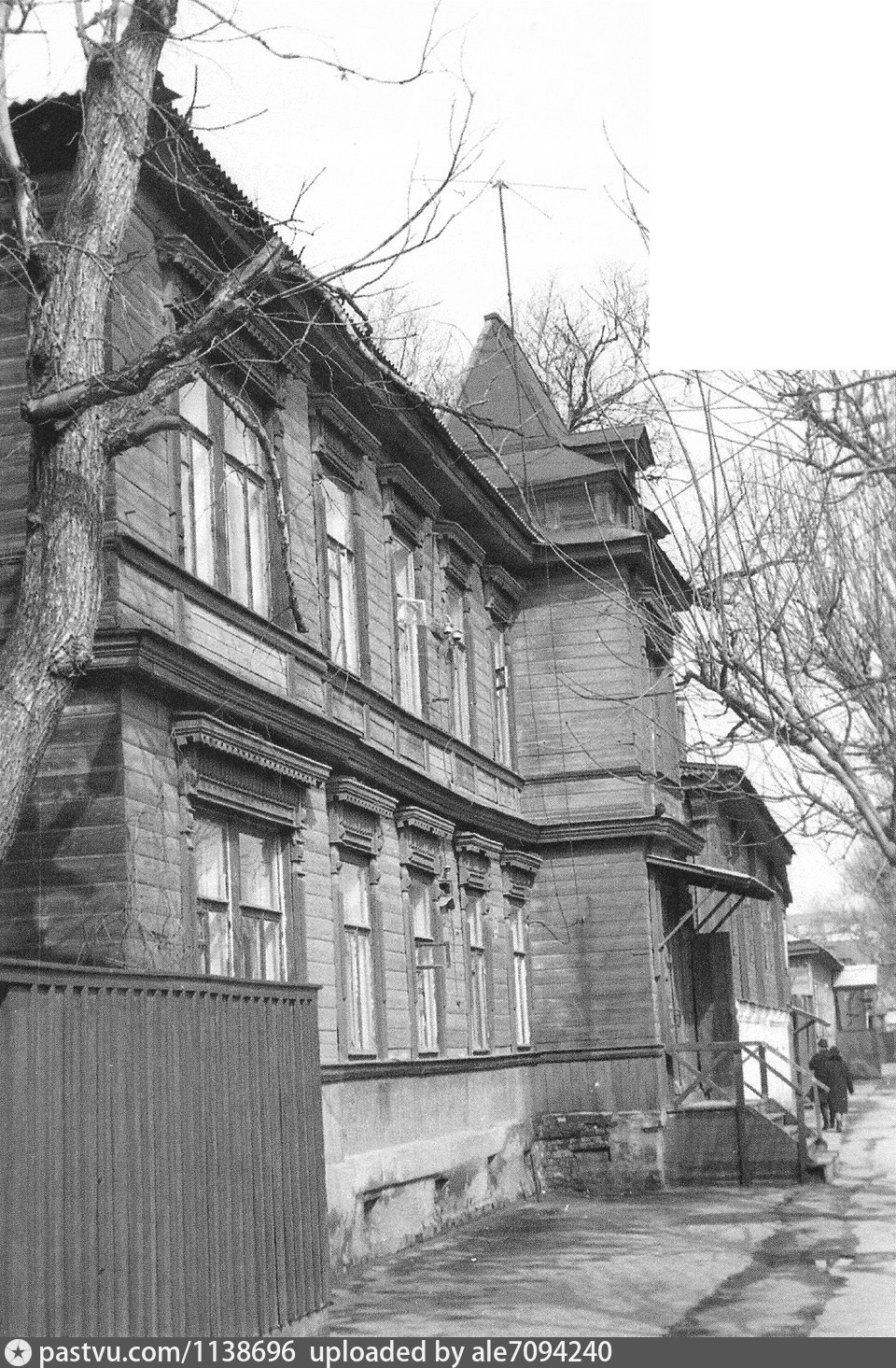 Наркология павлово на оке