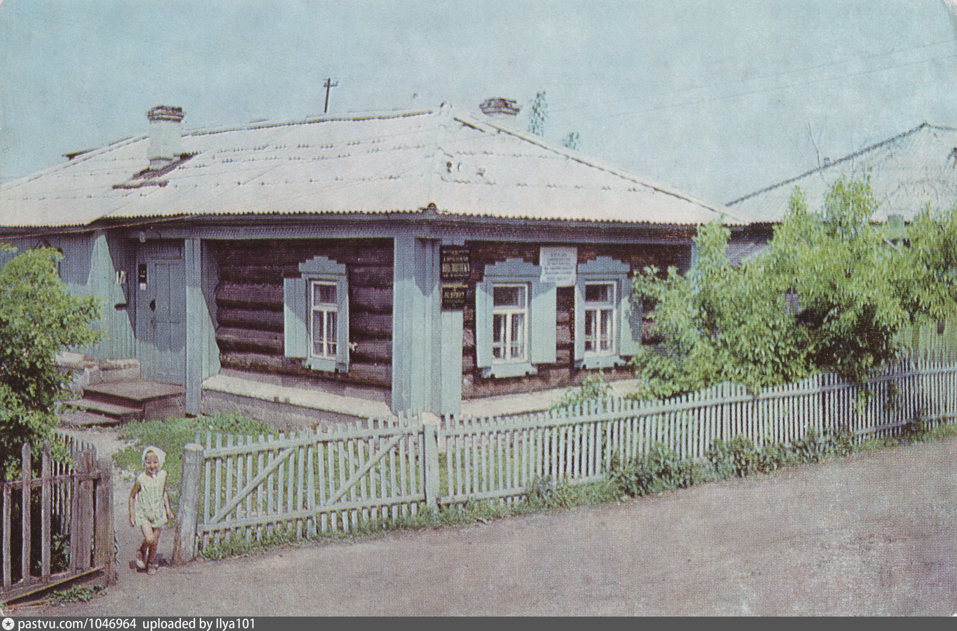 Смолино курганская область фото